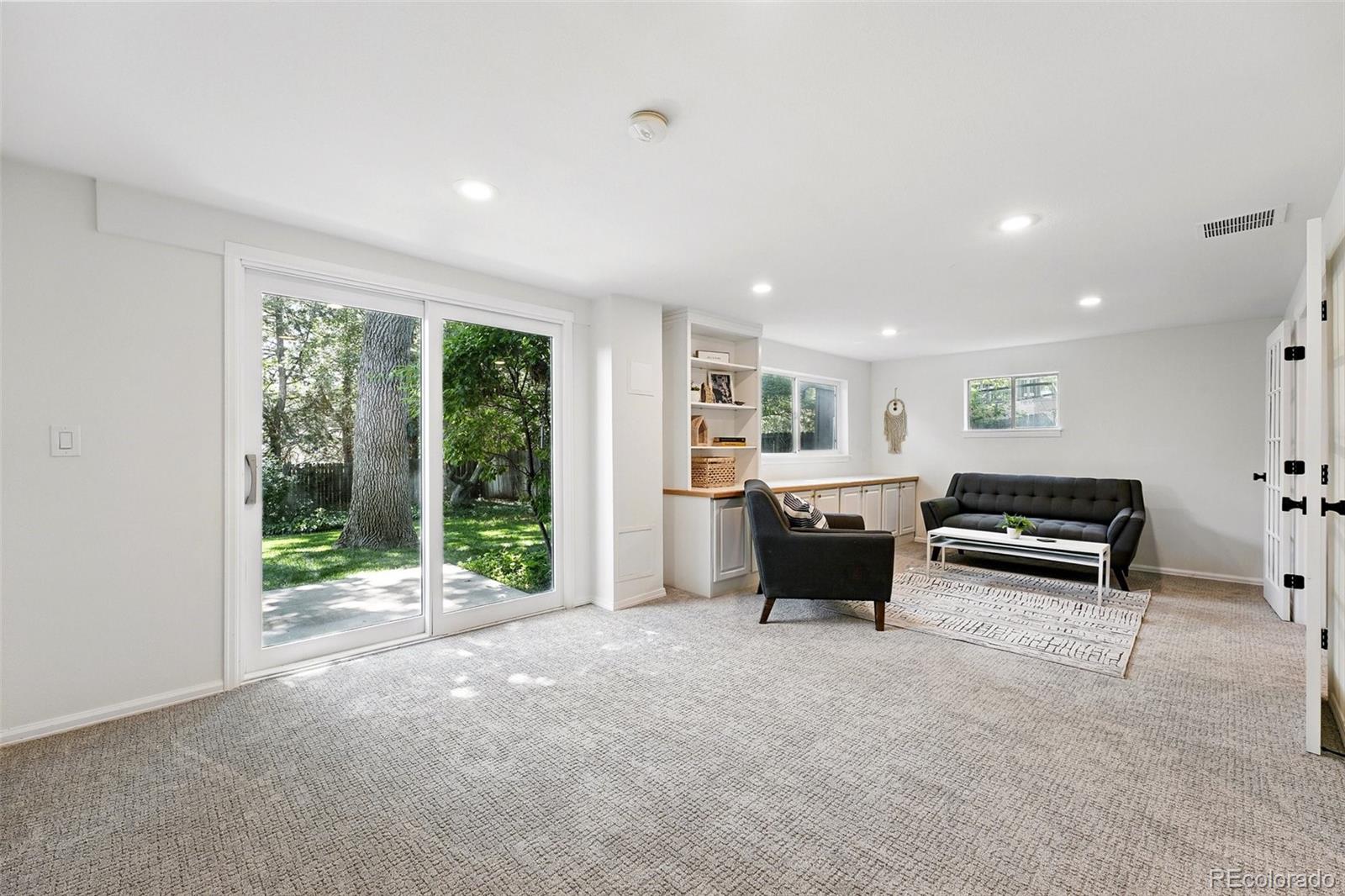 MLS Image #27 for 5616 s kenton court,englewood, Colorado