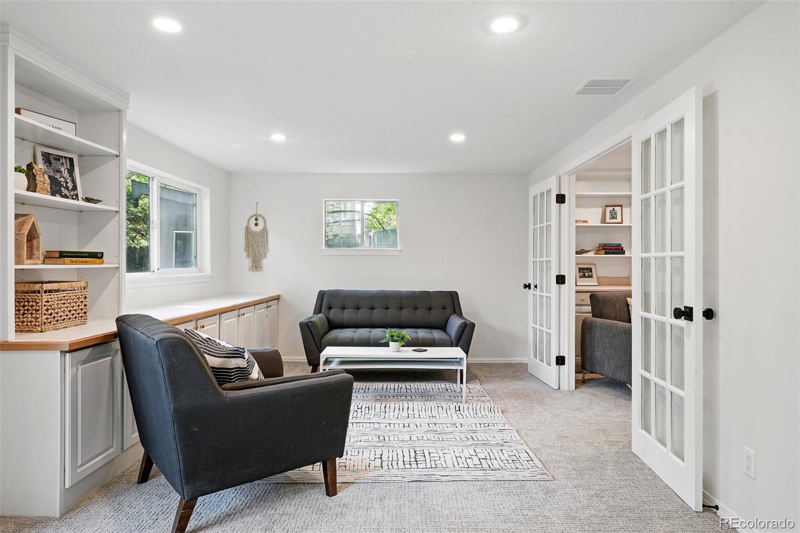 MLS Image #28 for 5616 s kenton court,englewood, Colorado