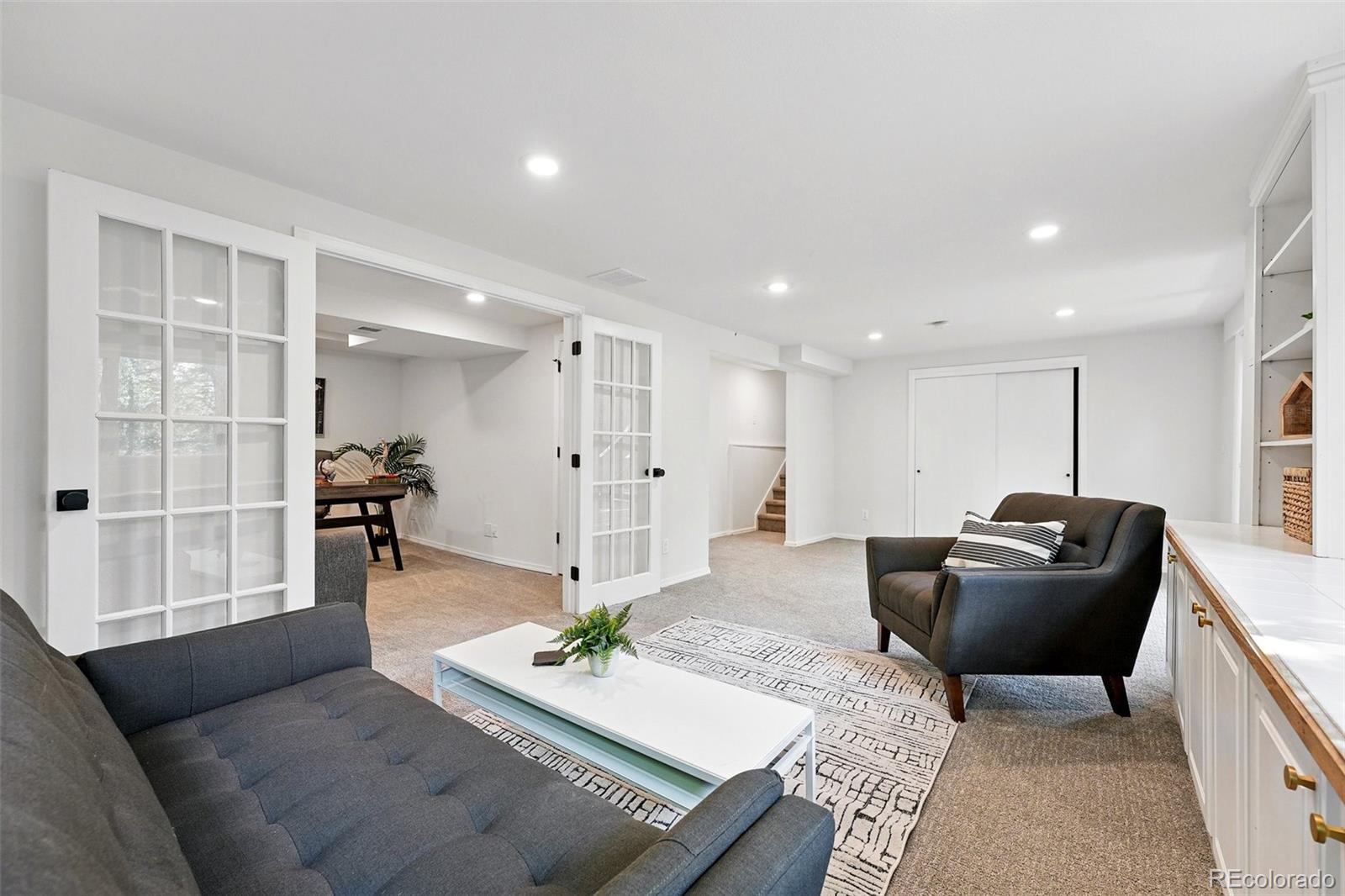MLS Image #29 for 5616 s kenton court,englewood, Colorado