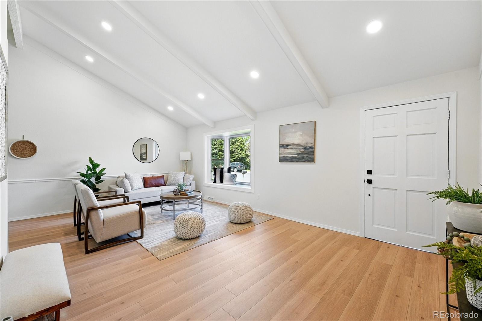MLS Image #3 for 5616 s kenton court,englewood, Colorado