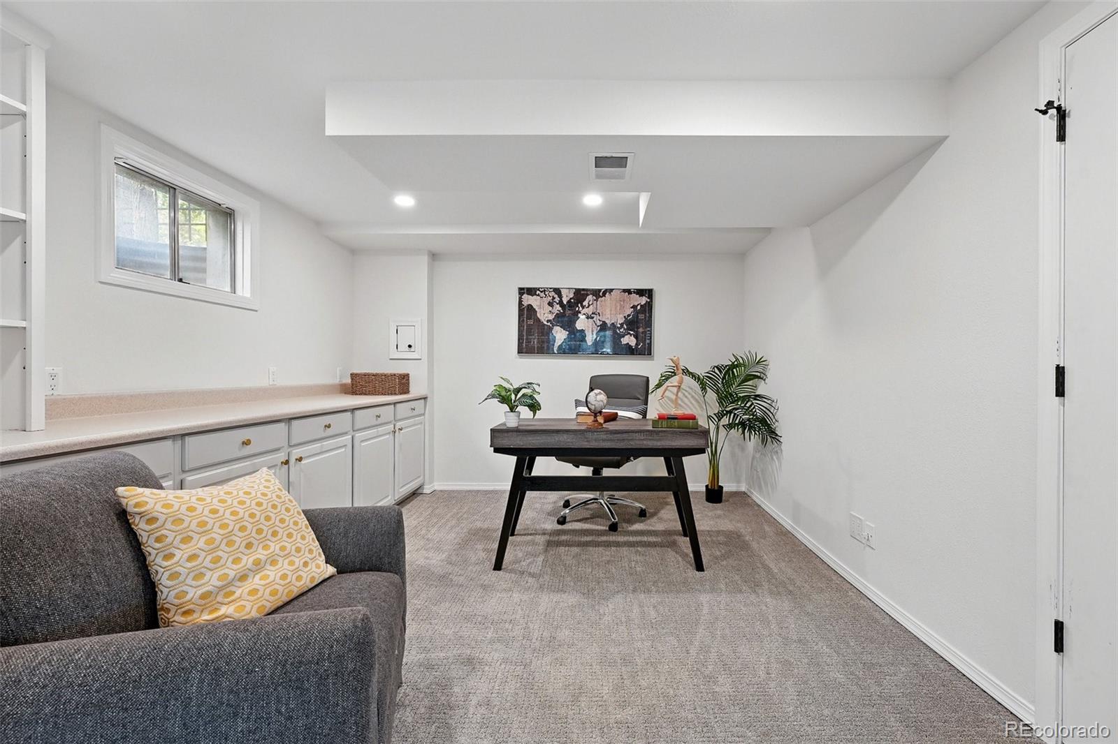 MLS Image #30 for 5616 s kenton court,englewood, Colorado
