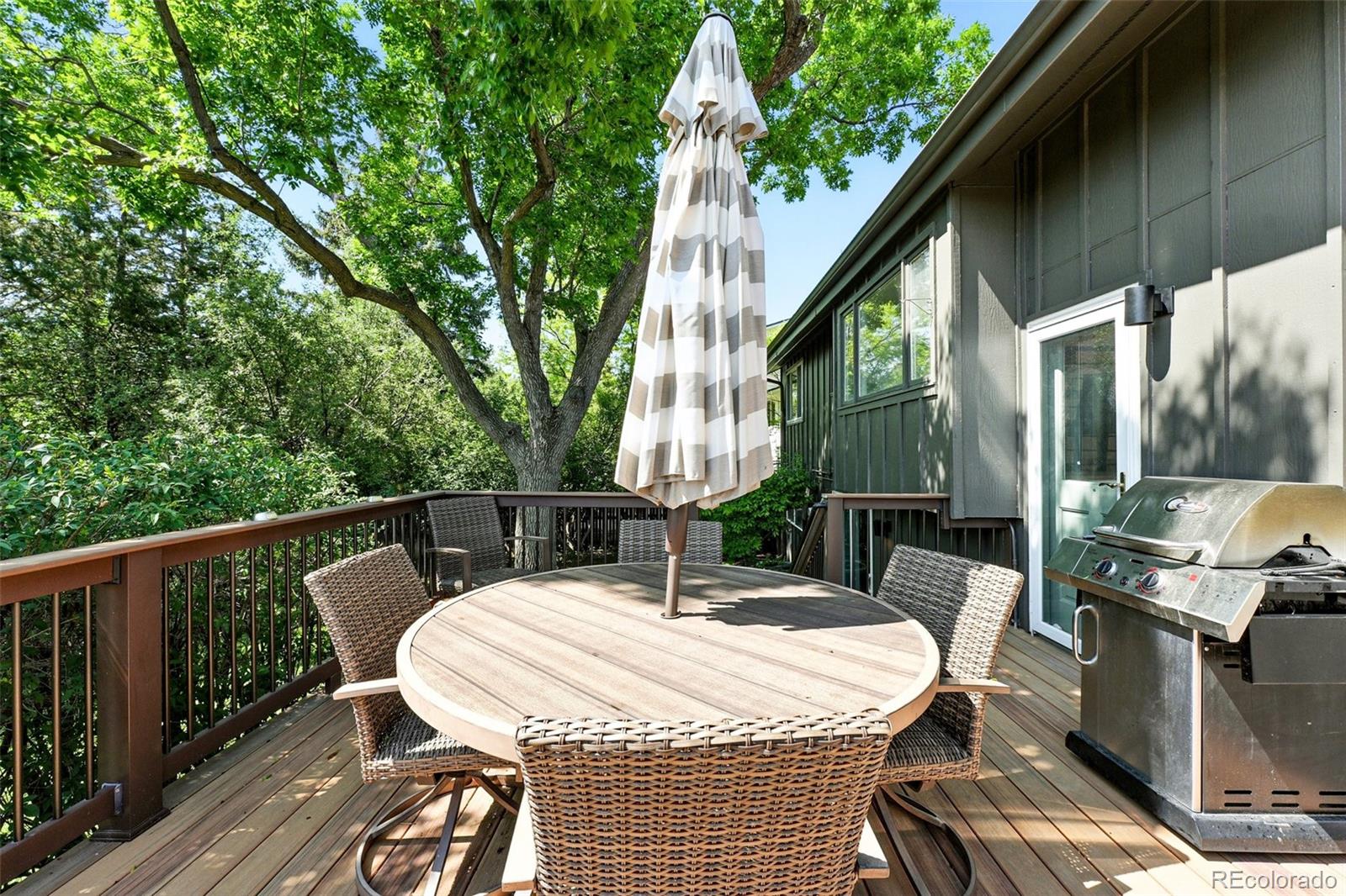 MLS Image #31 for 5616 s kenton court,englewood, Colorado