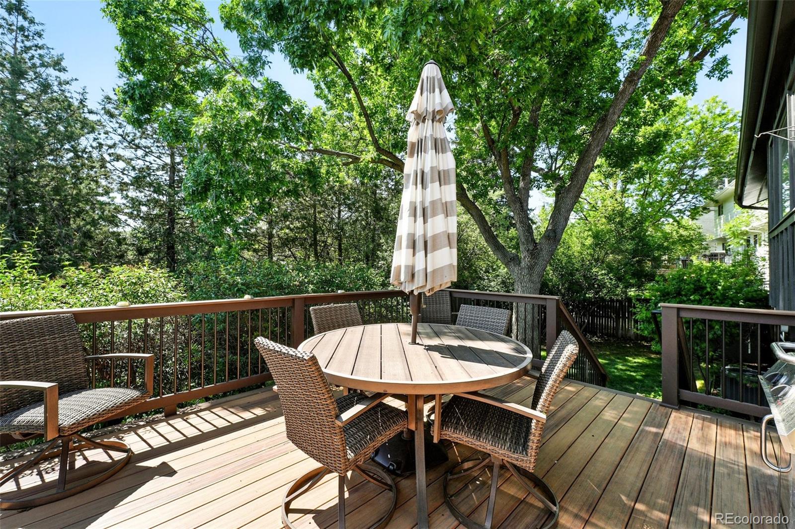MLS Image #32 for 5616 s kenton court,englewood, Colorado
