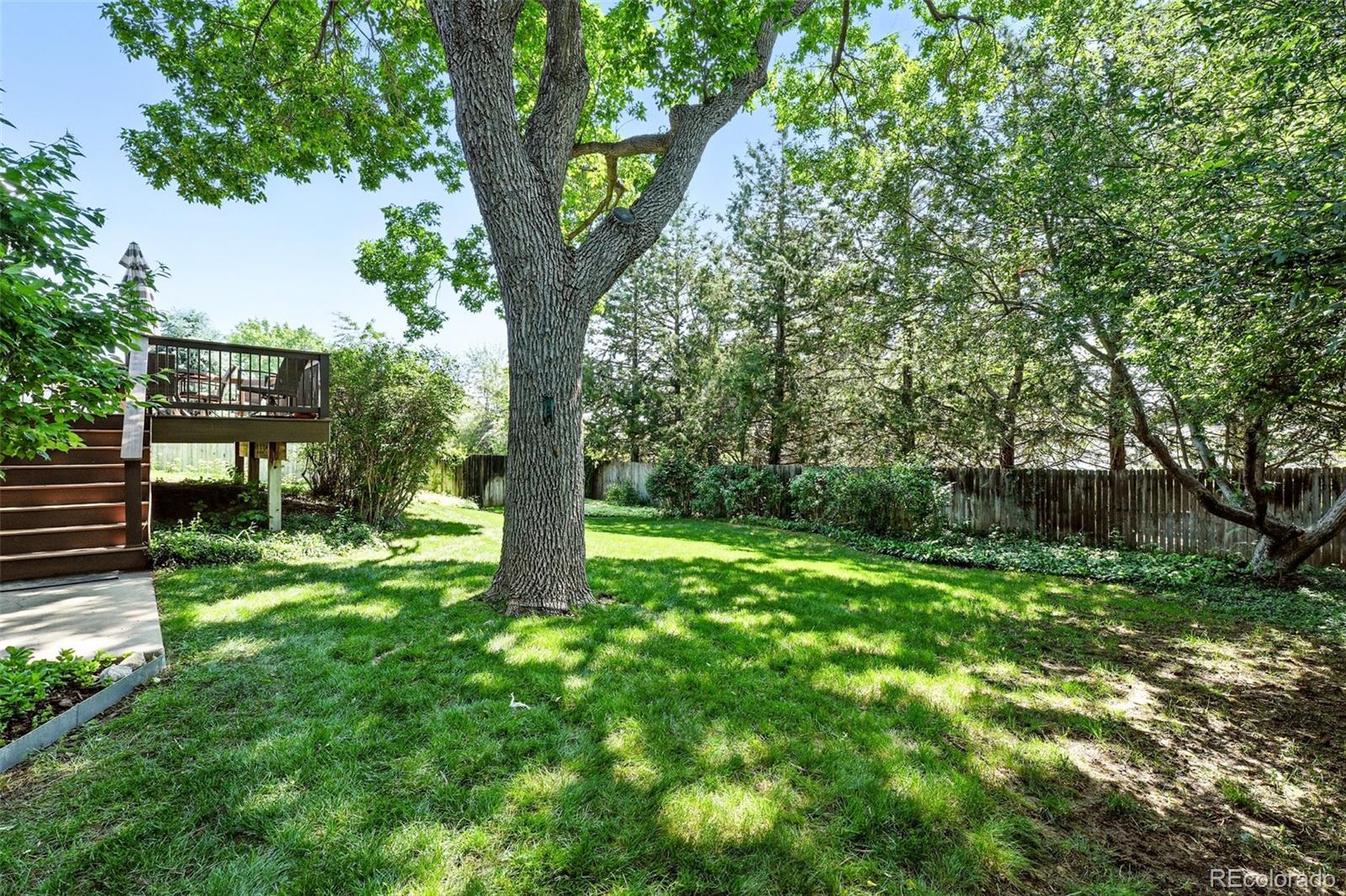 MLS Image #34 for 5616 s kenton court,englewood, Colorado