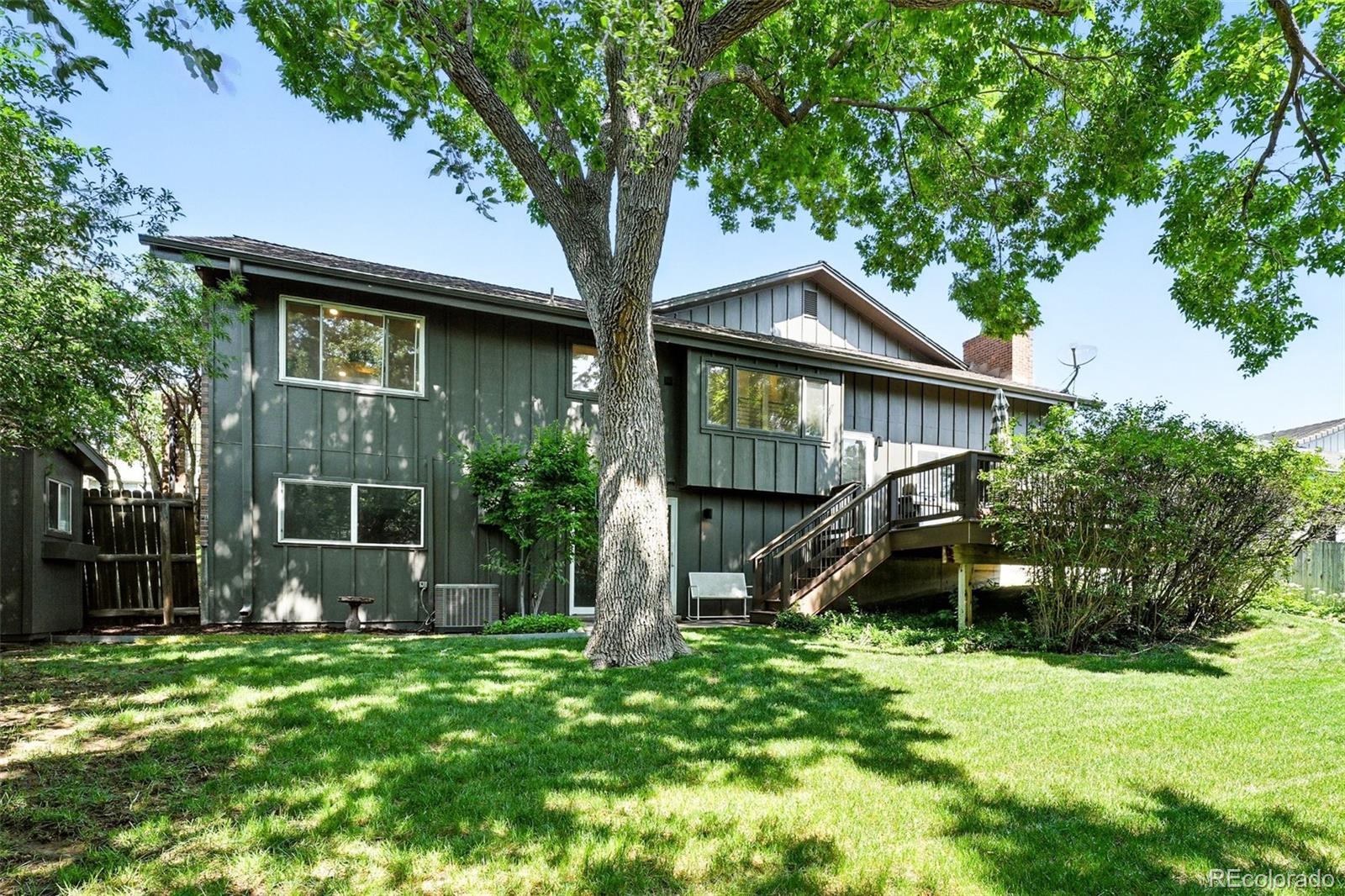 MLS Image #35 for 5616 s kenton court,englewood, Colorado