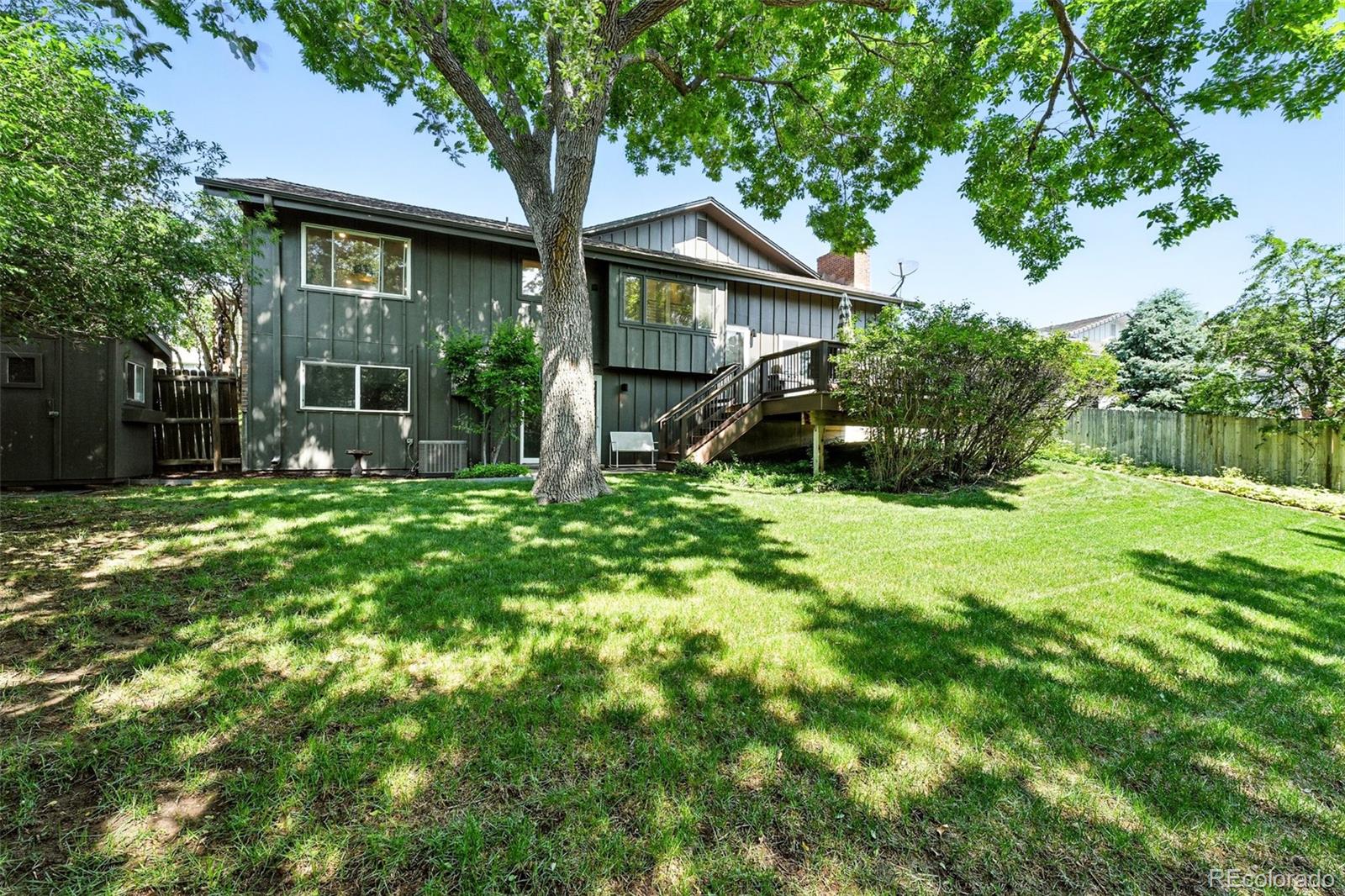 MLS Image #36 for 5616 s kenton court,englewood, Colorado
