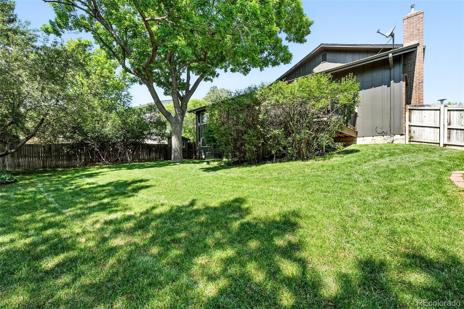 MLS Image #39 for 5616 s kenton court,englewood, Colorado