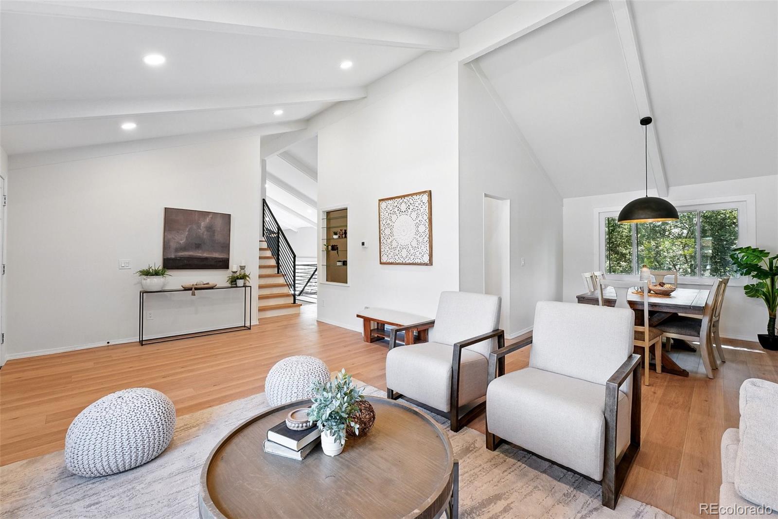 MLS Image #4 for 5616 s kenton court,englewood, Colorado