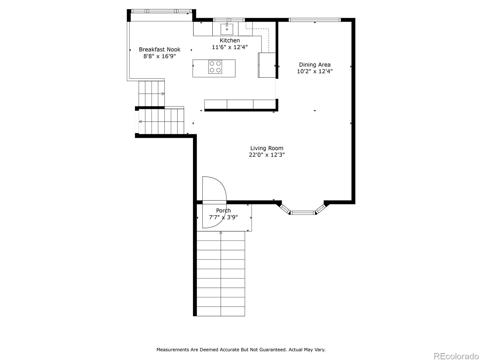 MLS Image #41 for 5616 s kenton court,englewood, Colorado