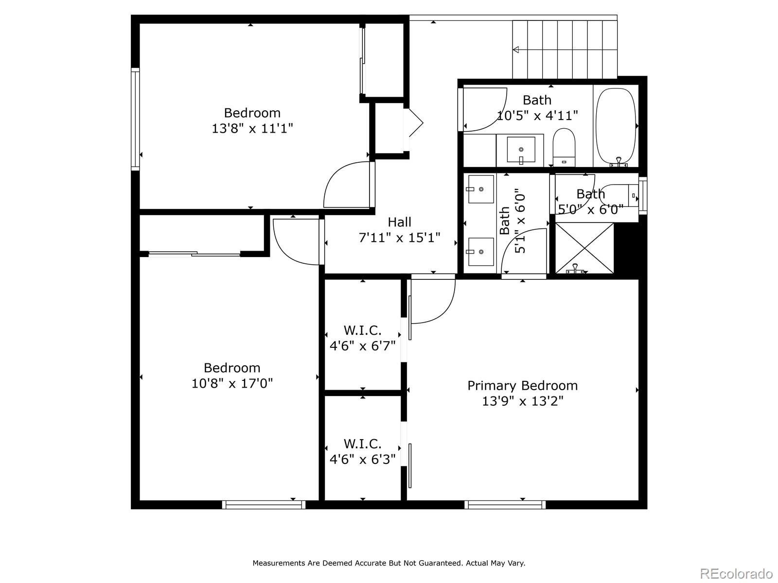 MLS Image #42 for 5616 s kenton court,englewood, Colorado