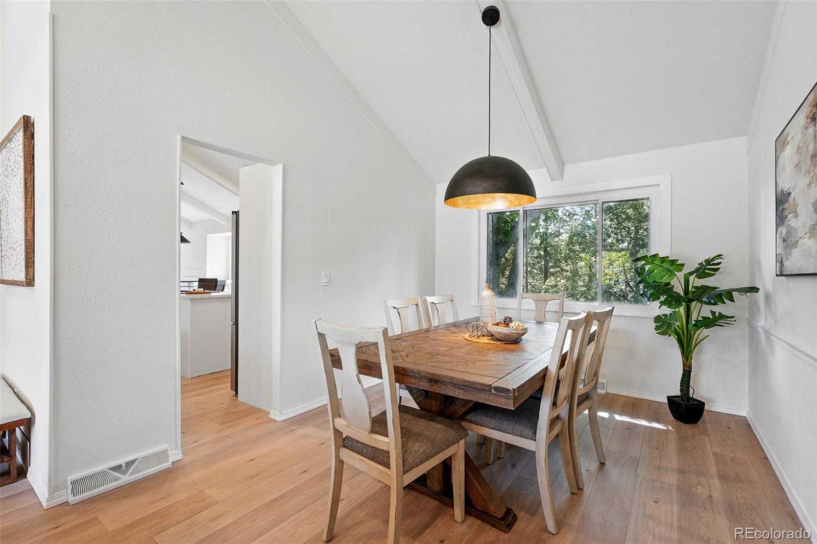 MLS Image #6 for 5616 s kenton court,englewood, Colorado