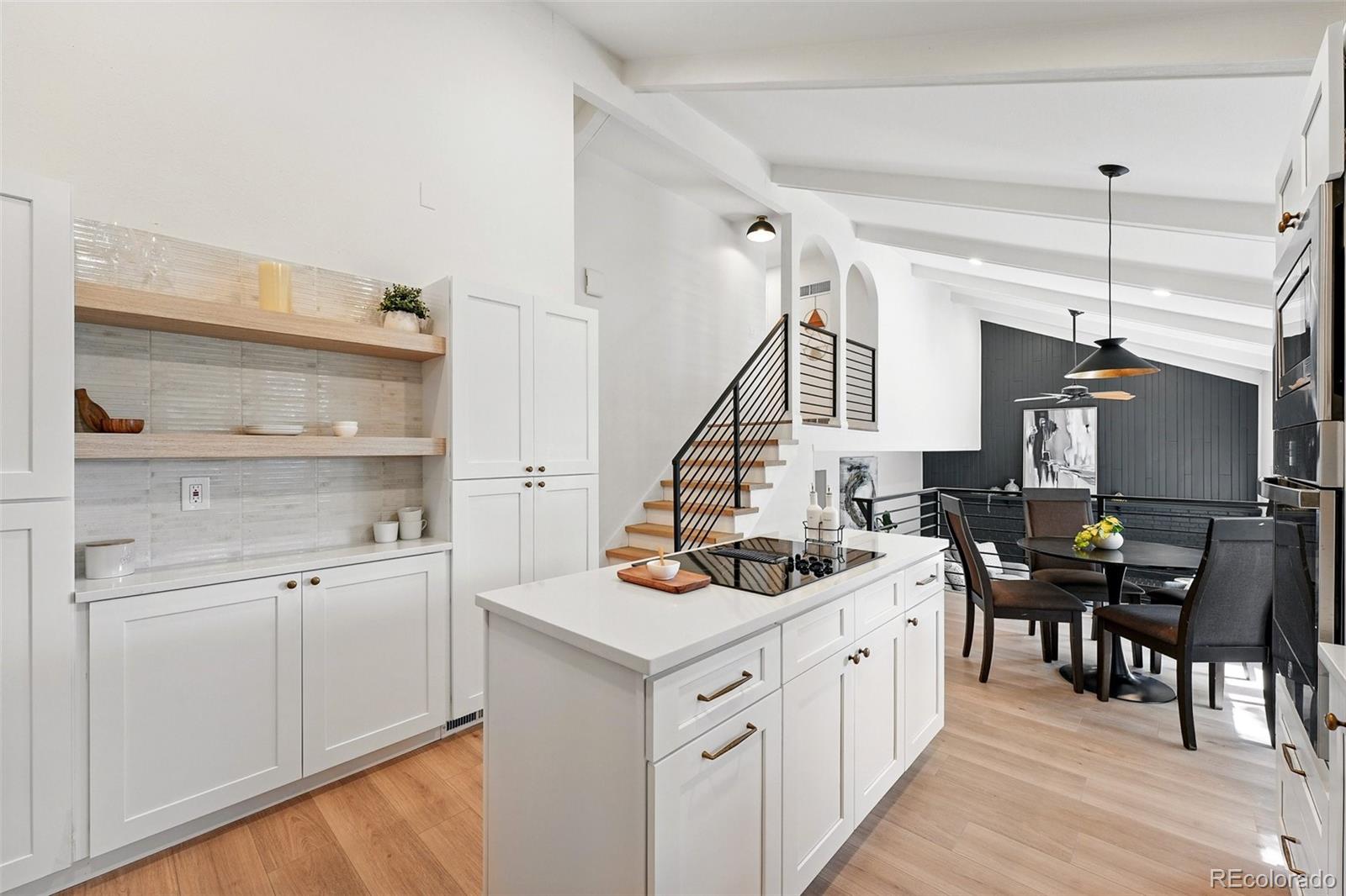 MLS Image #7 for 5616 s kenton court,englewood, Colorado