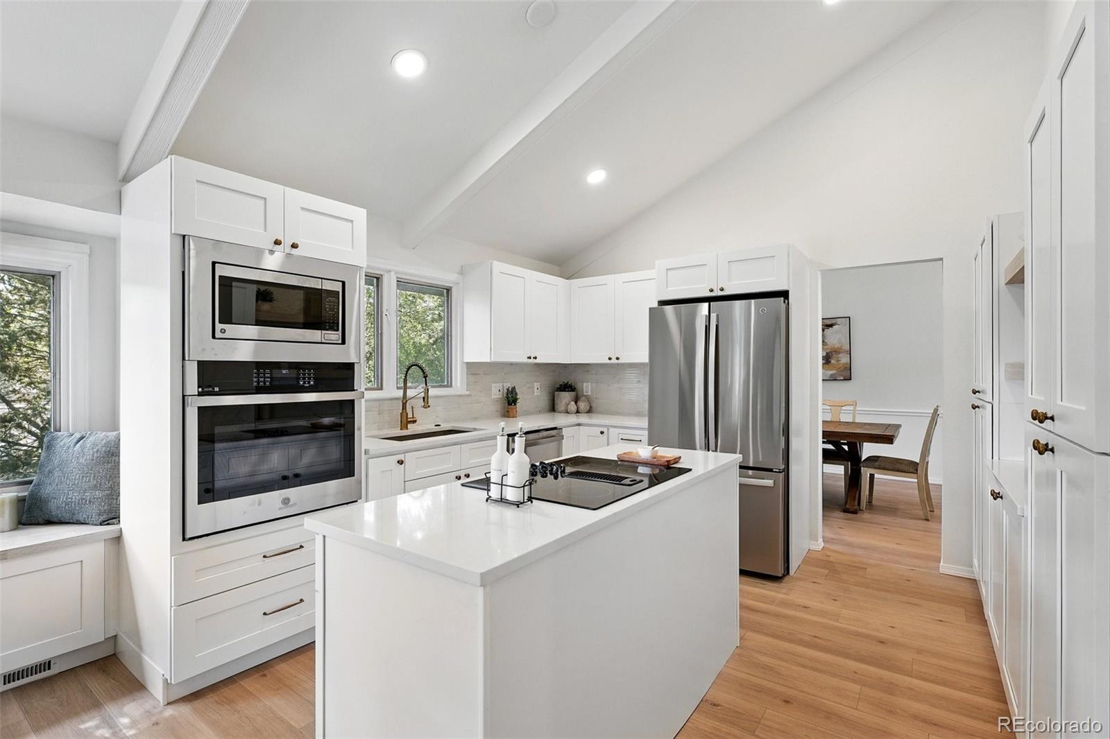 MLS Image #8 for 5616 s kenton court,englewood, Colorado