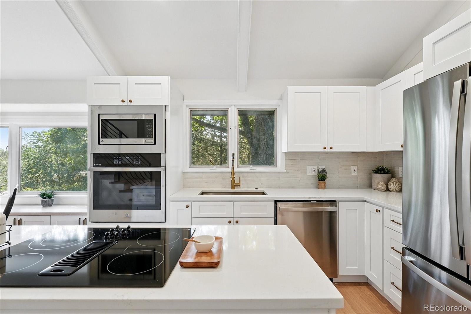 MLS Image #9 for 5616 s kenton court,englewood, Colorado