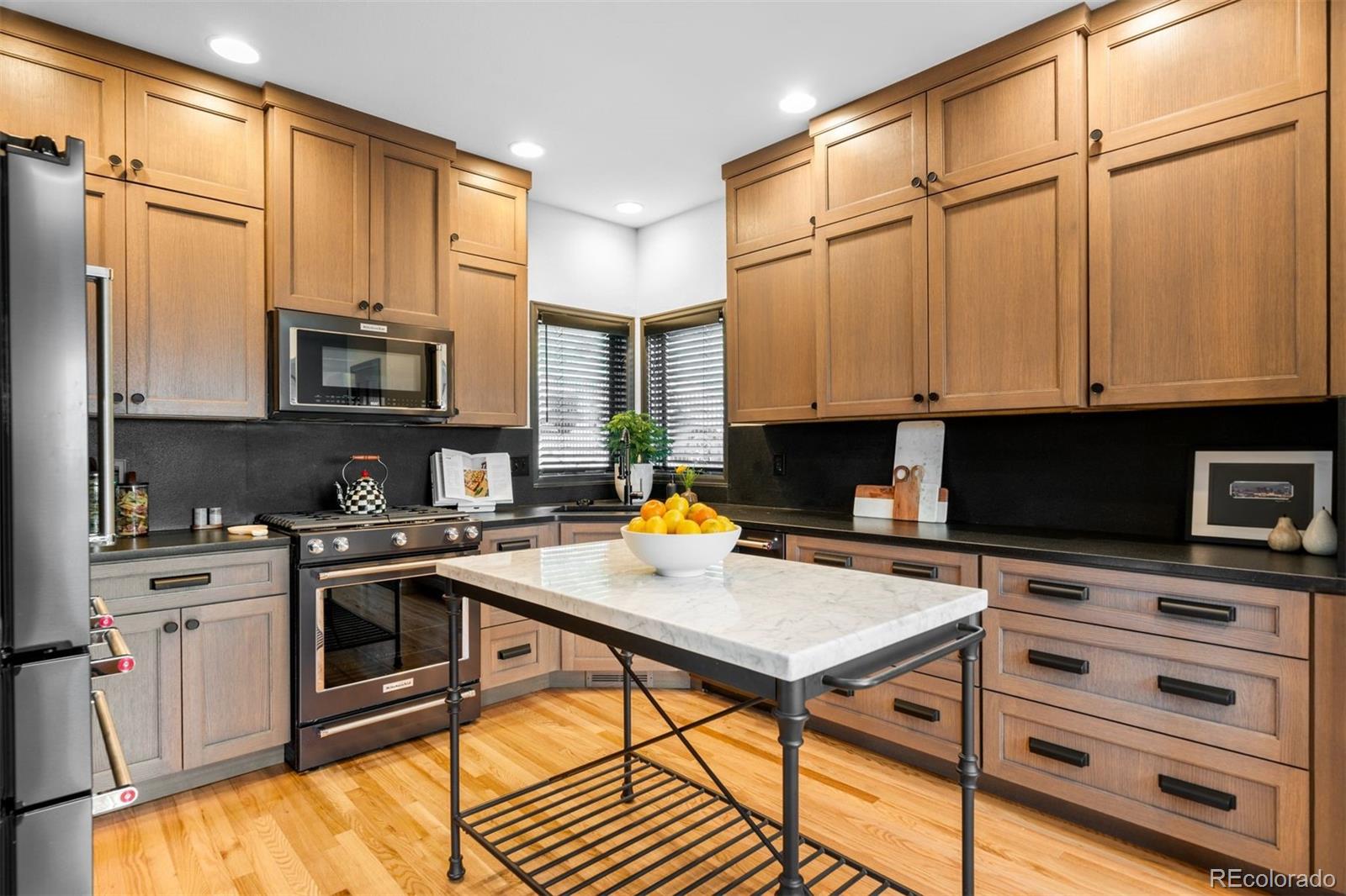 MLS Image #10 for 600  cascade drive,golden, Colorado