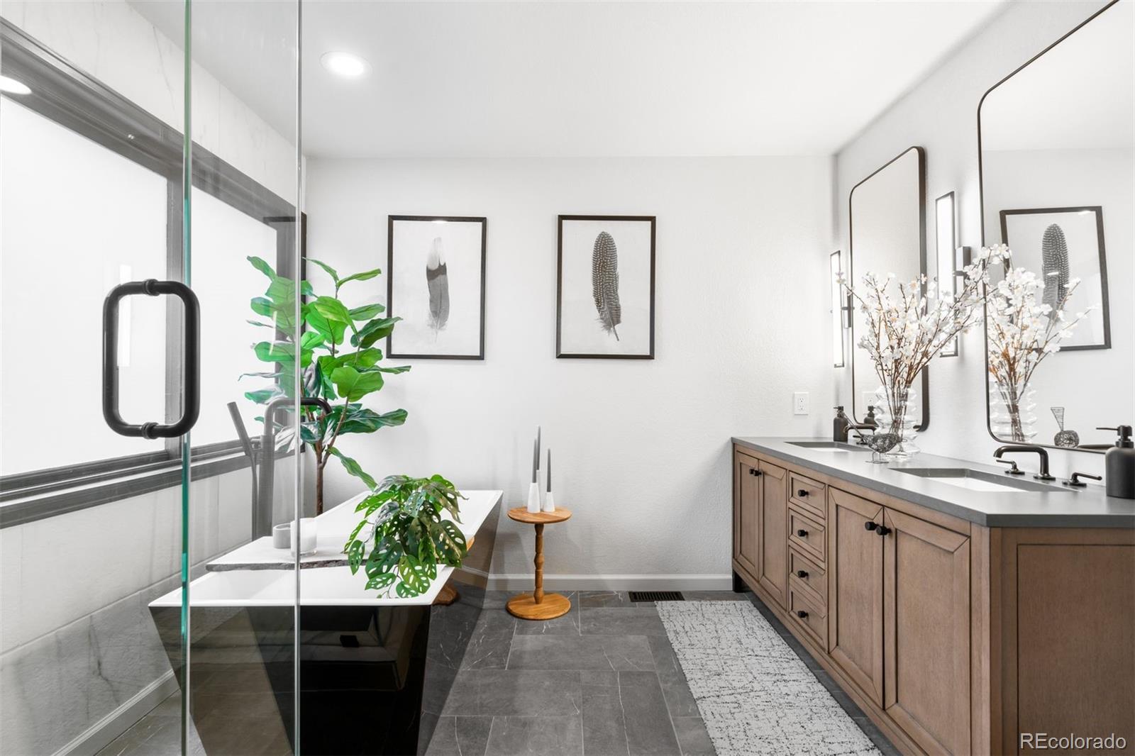 MLS Image #15 for 600  cascade drive,golden, Colorado