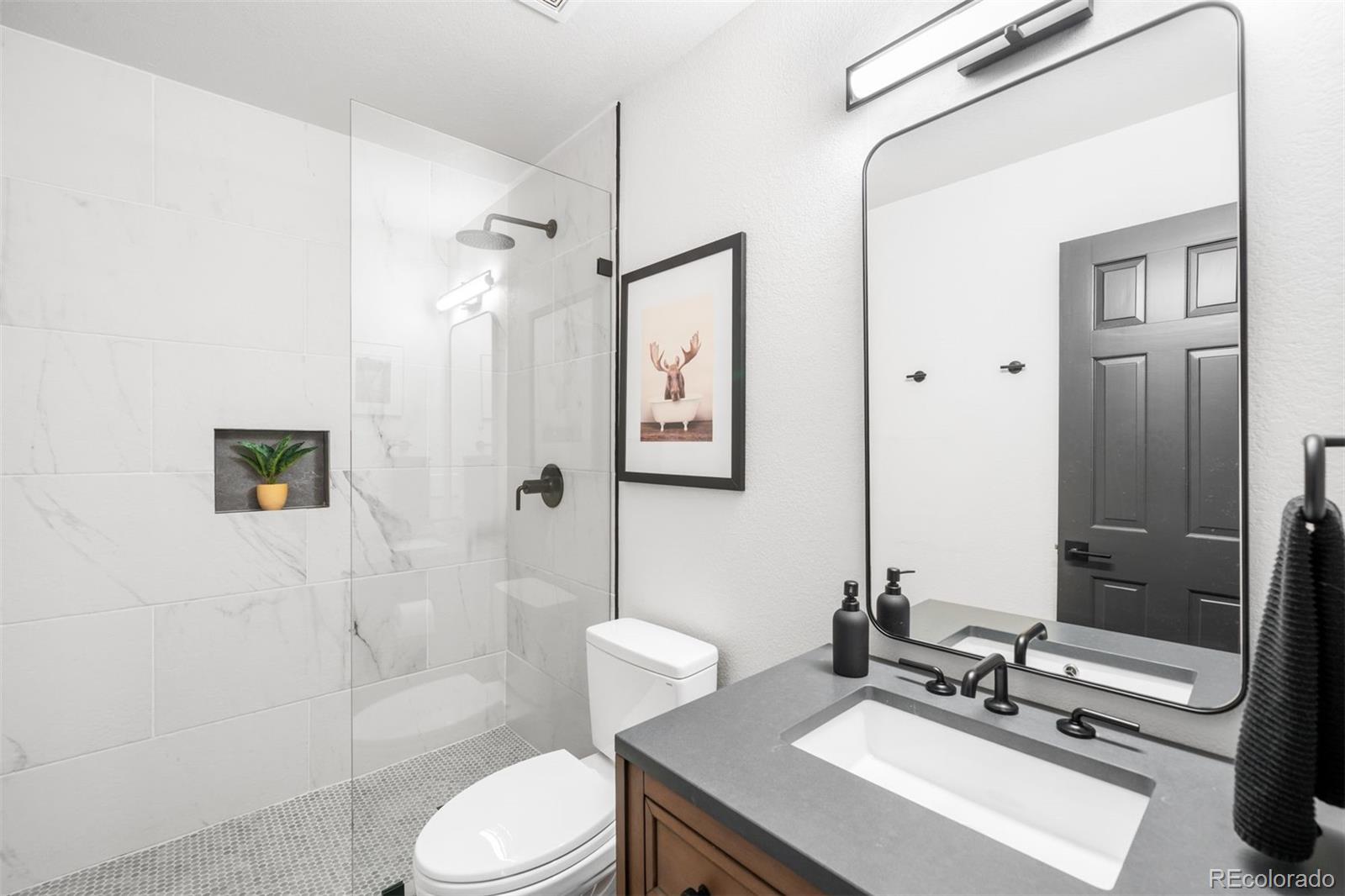 MLS Image #16 for 600  cascade drive,golden, Colorado