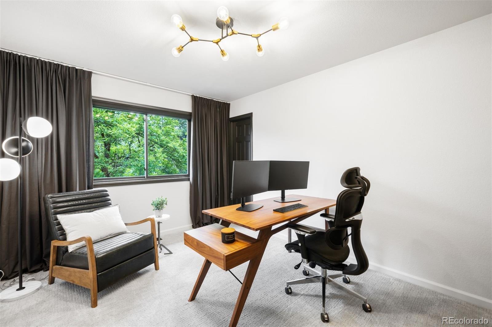 MLS Image #17 for 600  cascade drive,golden, Colorado
