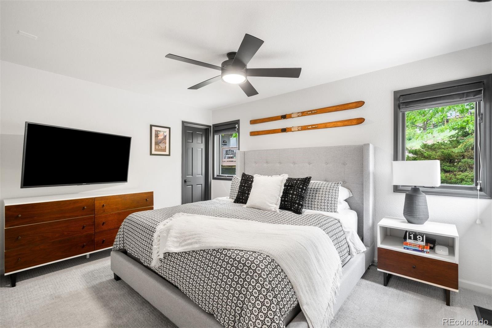MLS Image #18 for 600  cascade drive,golden, Colorado