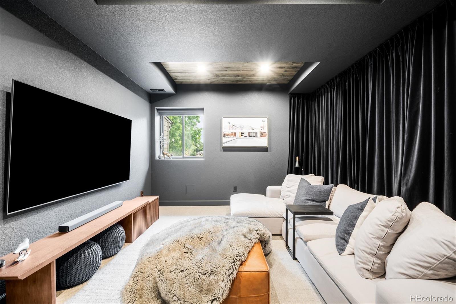 MLS Image #21 for 600  cascade drive,golden, Colorado