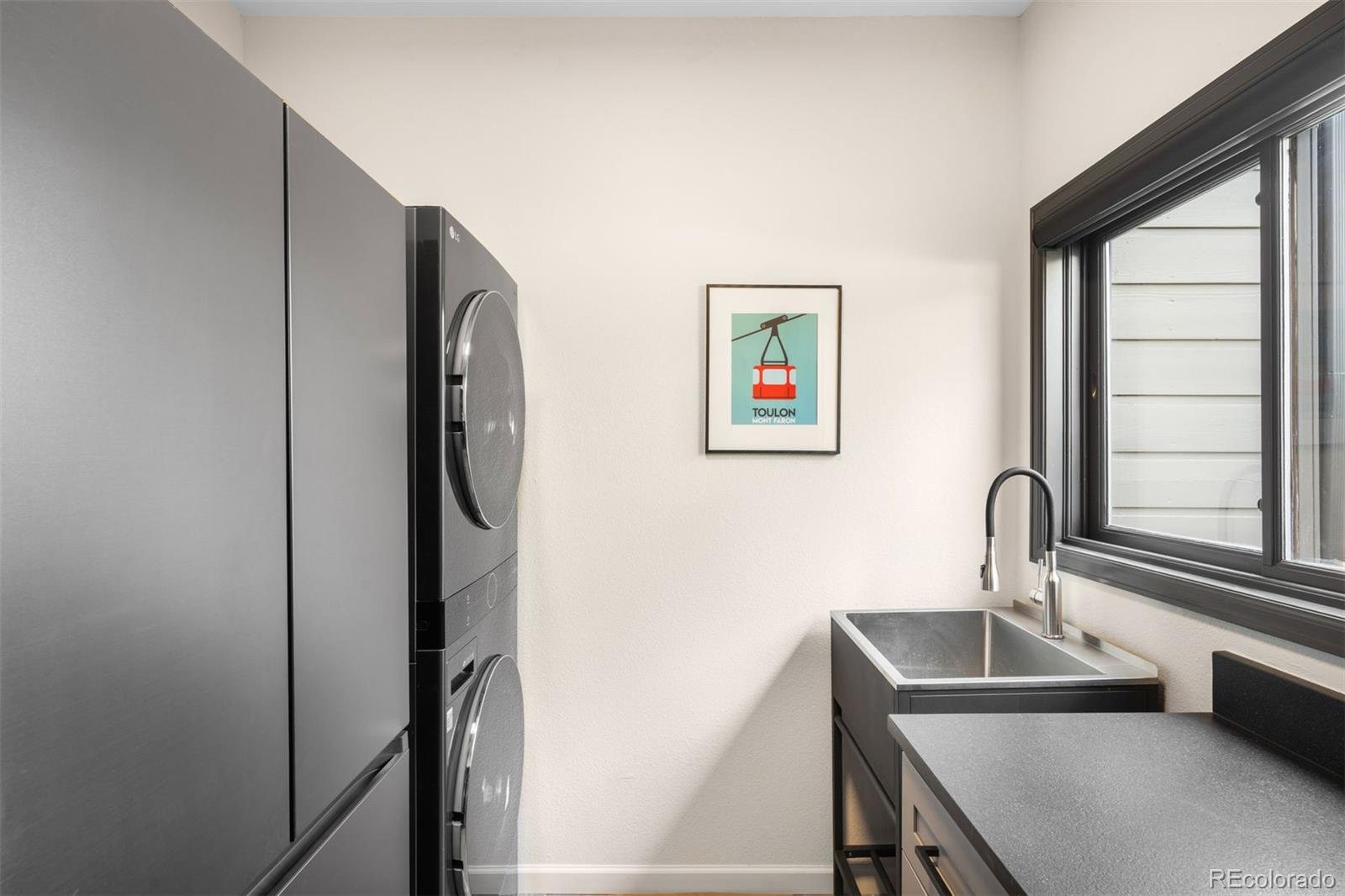 MLS Image #22 for 600  cascade drive,golden, Colorado