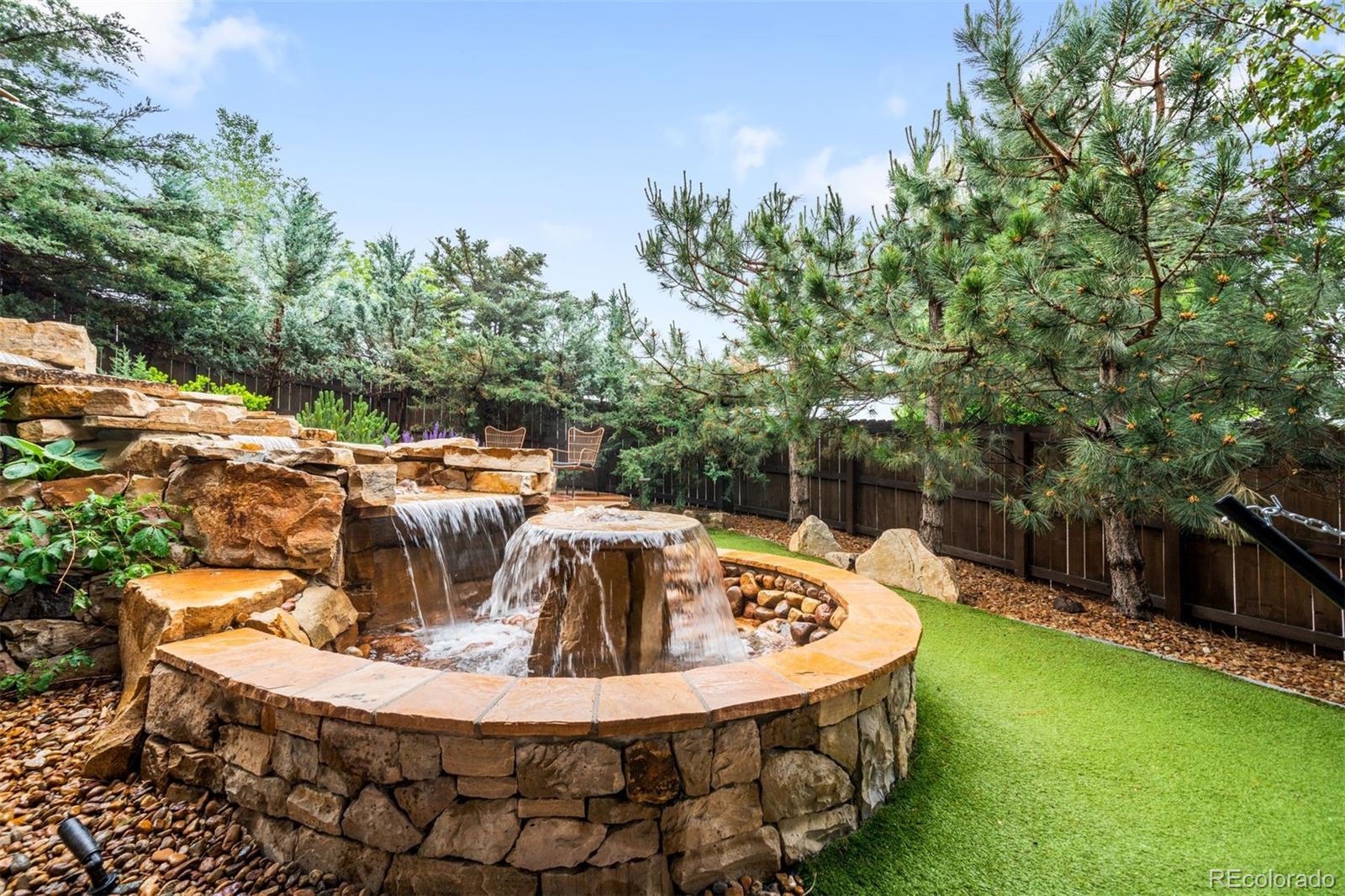 MLS Image #24 for 600  cascade drive,golden, Colorado