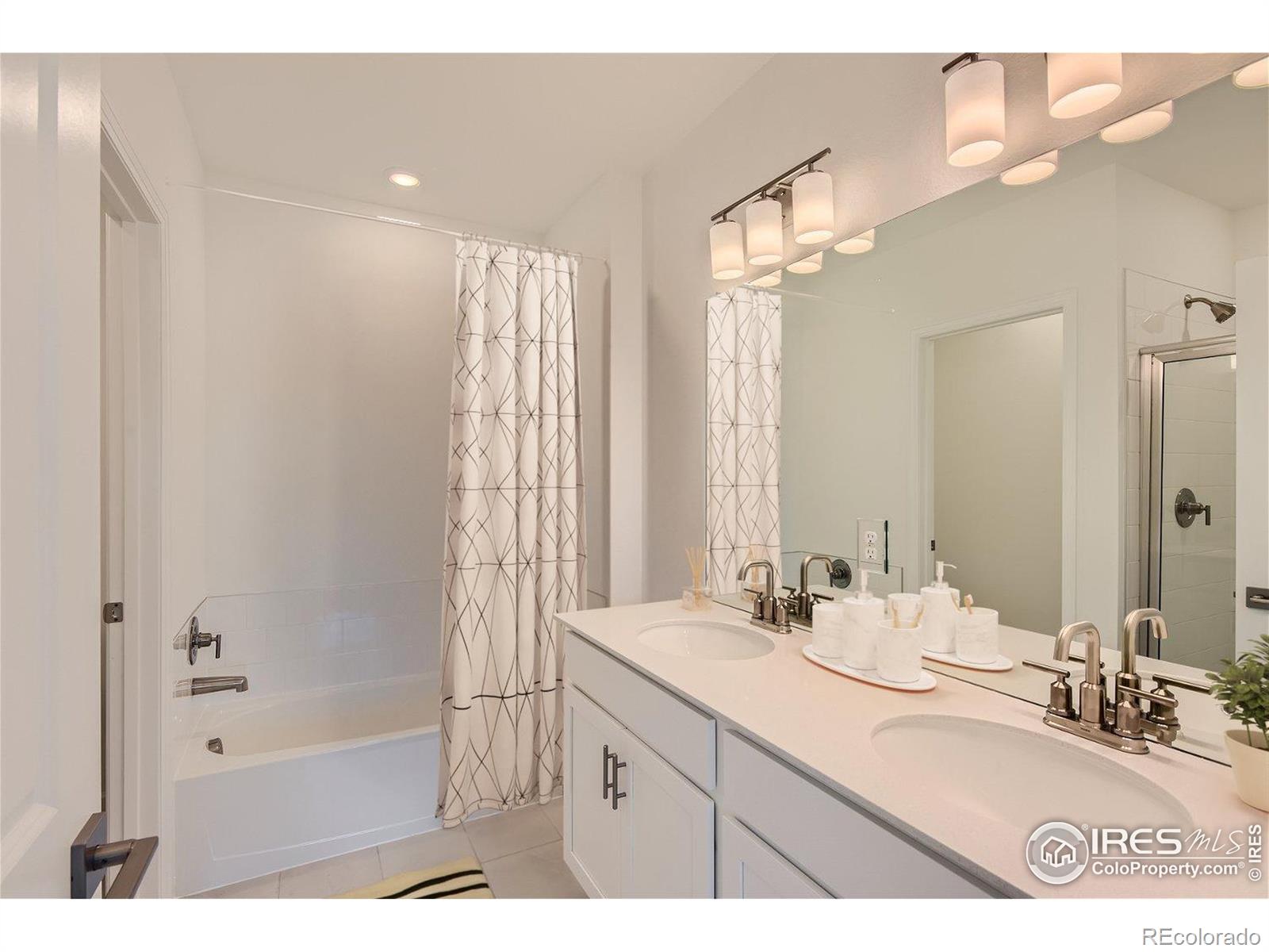 MLS Image #12 for 919  schlagel street,fort collins, Colorado