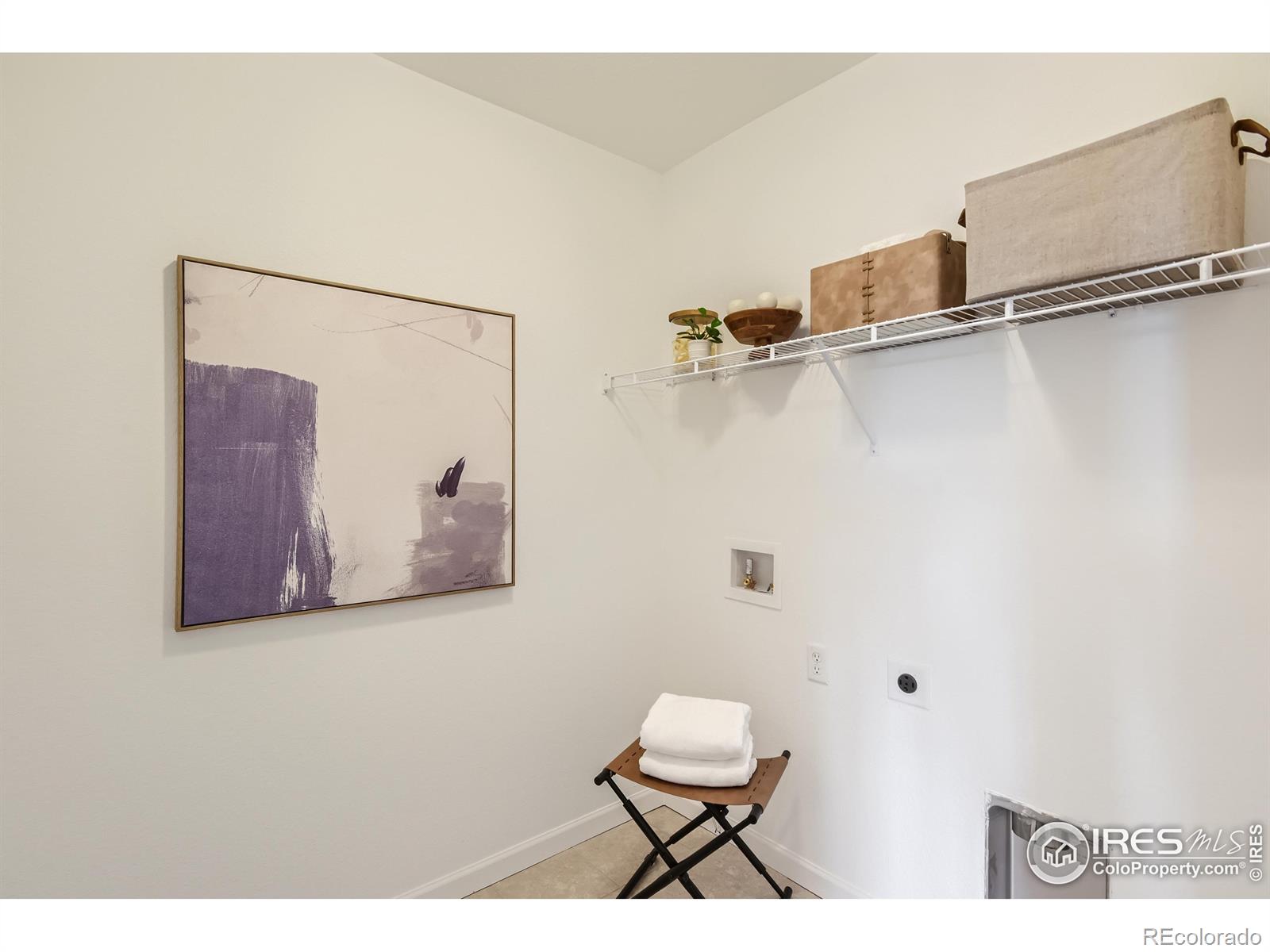 MLS Image #17 for 919  schlagel street,fort collins, Colorado