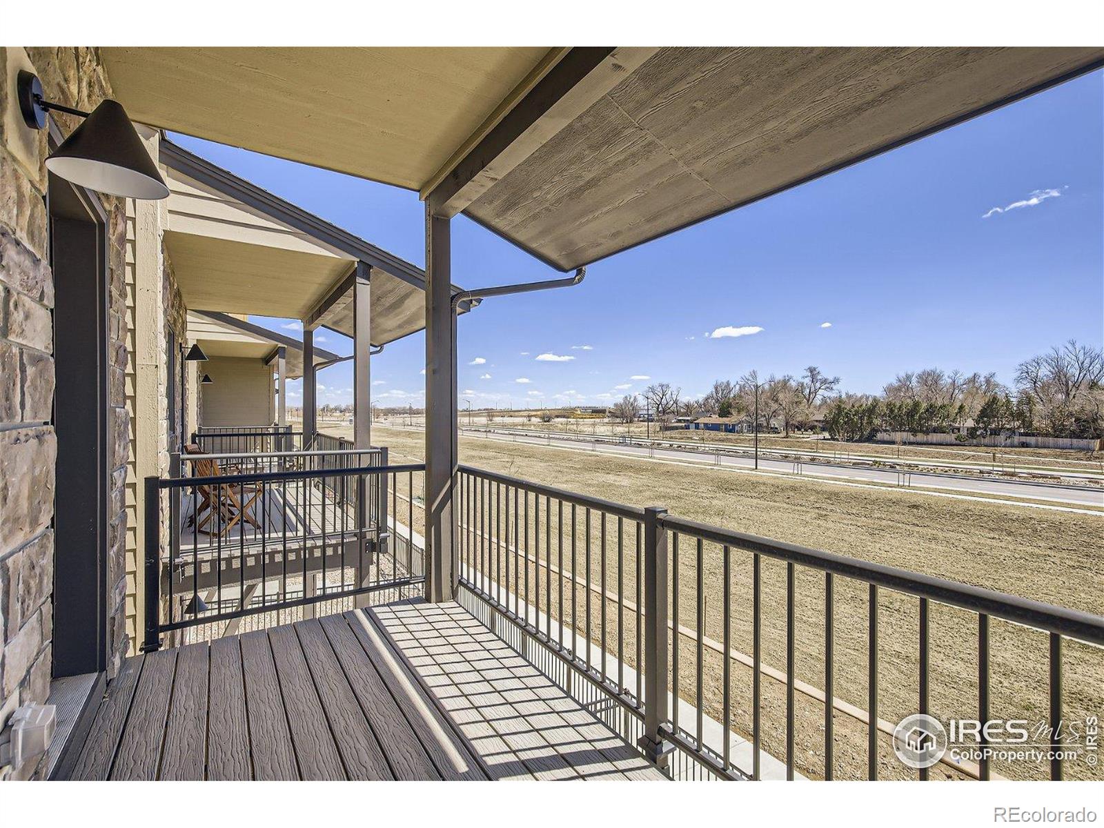 MLS Image #19 for 919  schlagel street,fort collins, Colorado