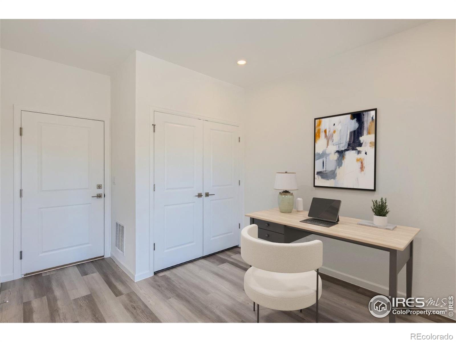 MLS Image #2 for 919  schlagel street,fort collins, Colorado
