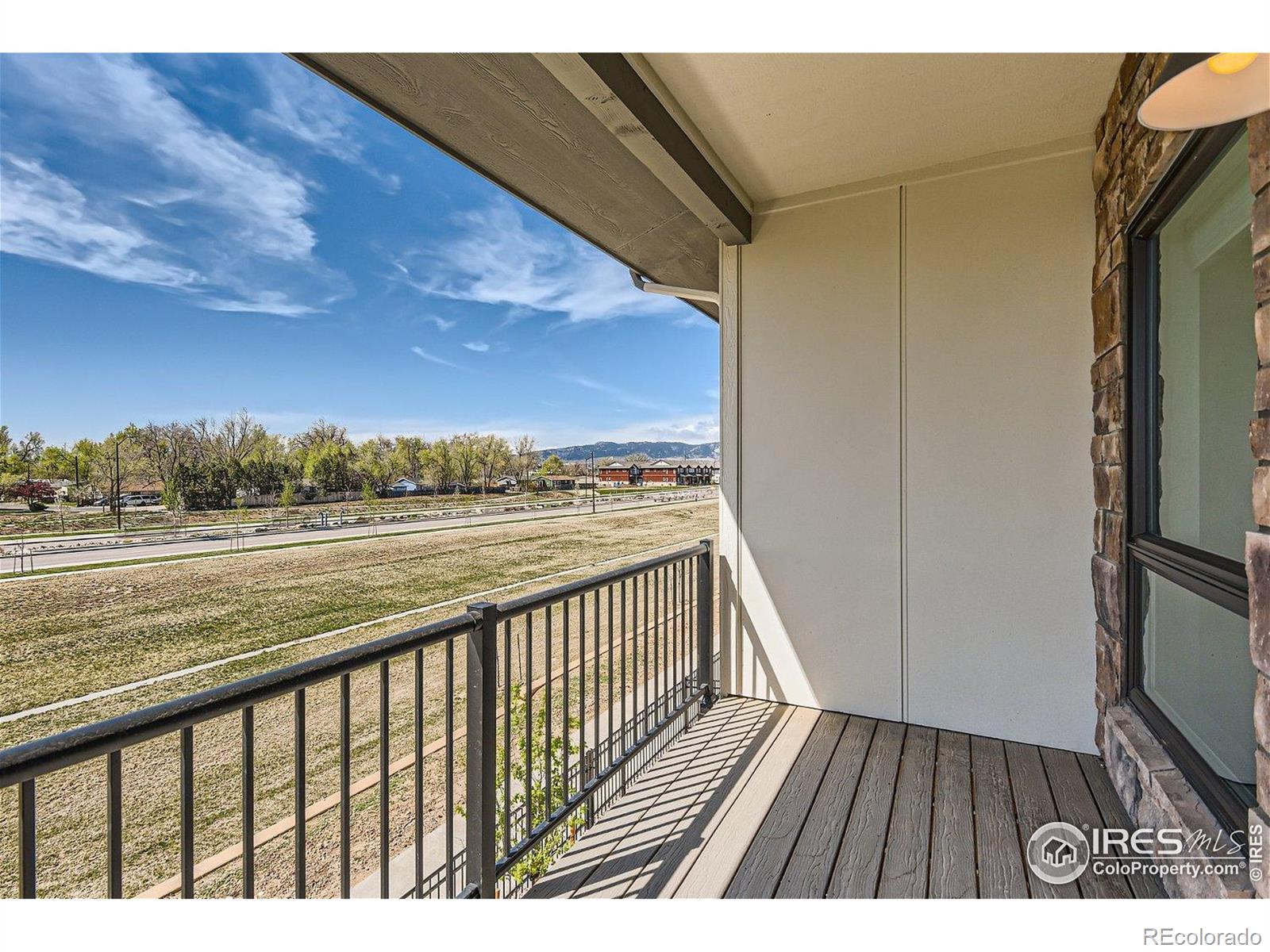 MLS Image #20 for 919  schlagel street,fort collins, Colorado