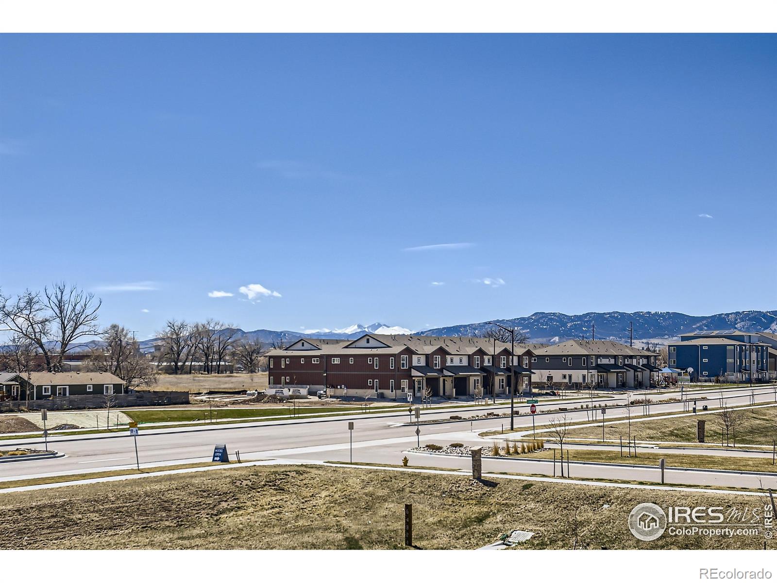MLS Image #21 for 919  schlagel street,fort collins, Colorado
