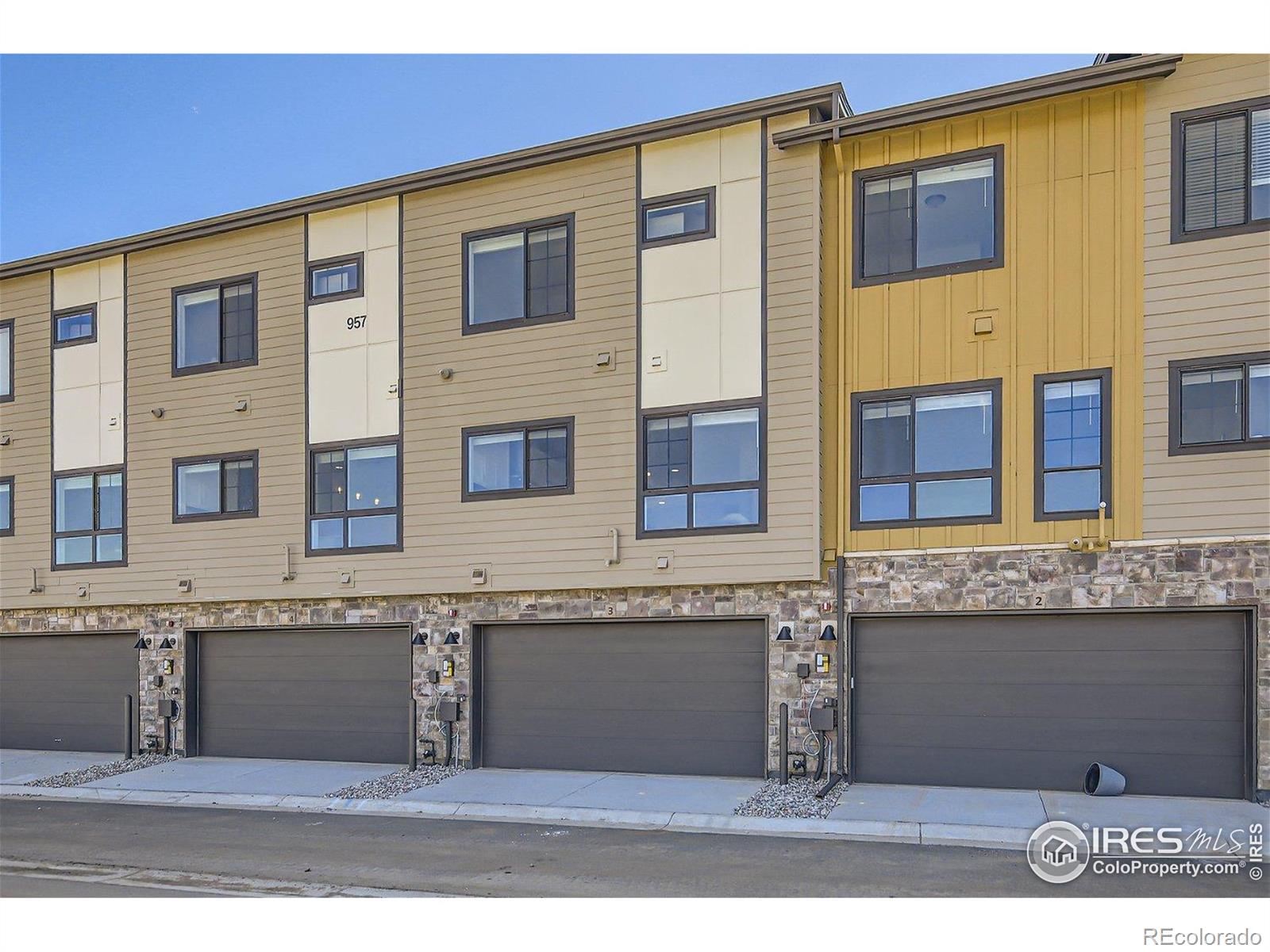 MLS Image #22 for 919  schlagel street,fort collins, Colorado