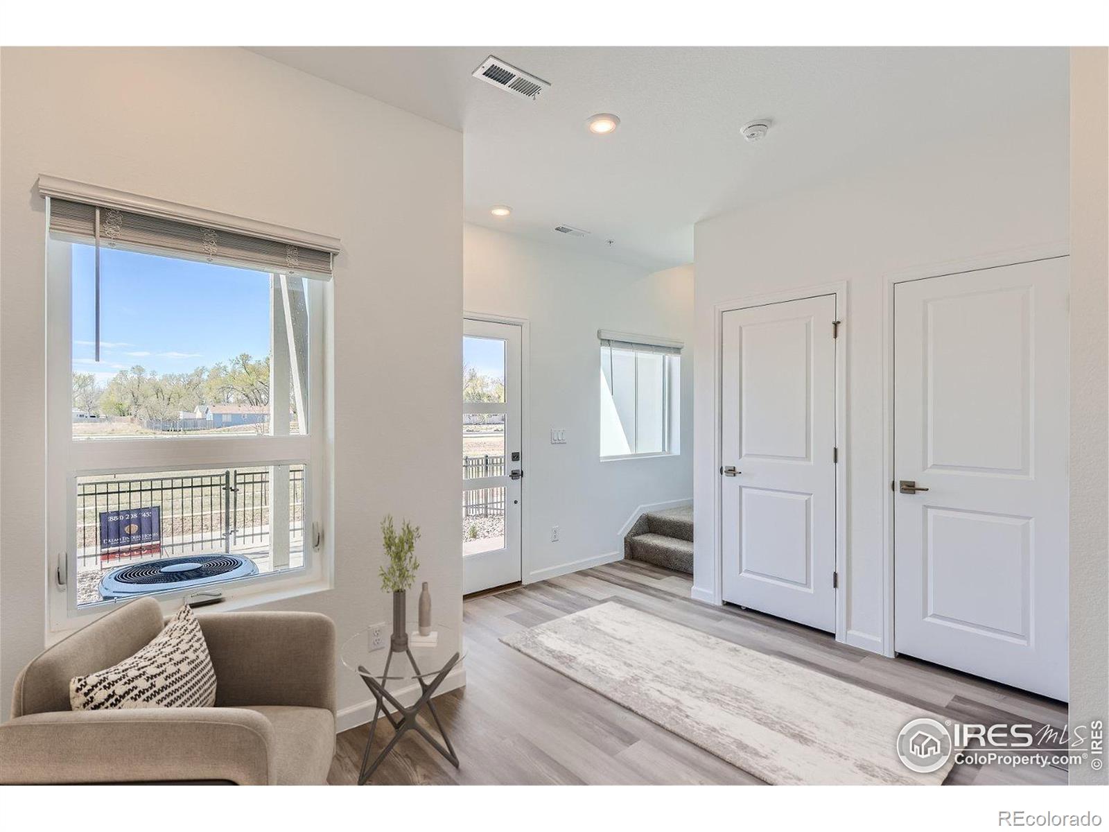 MLS Image #3 for 919  schlagel street,fort collins, Colorado