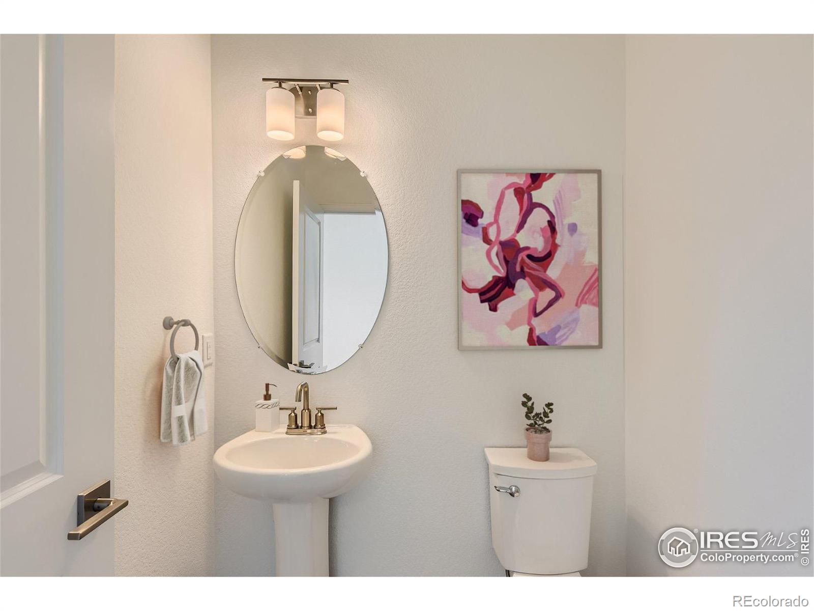 MLS Image #4 for 919  schlagel street,fort collins, Colorado