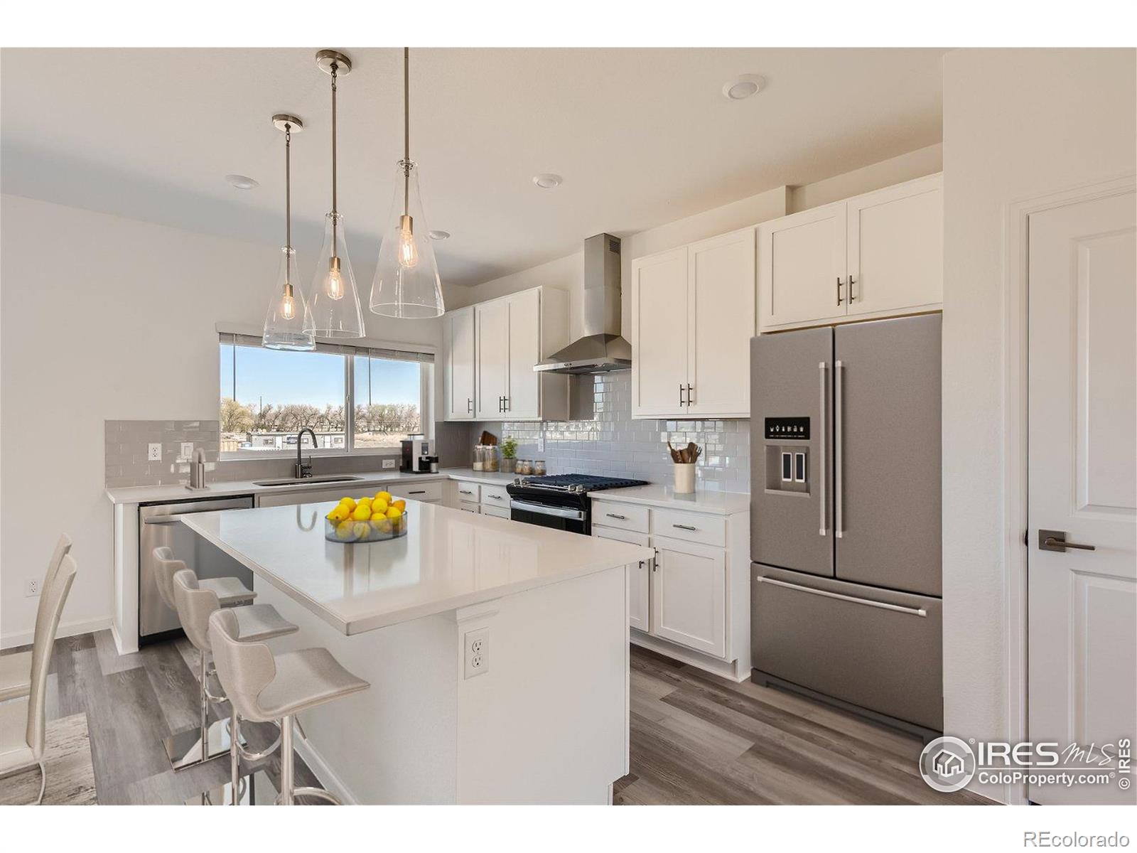 MLS Image #6 for 919  schlagel street,fort collins, Colorado