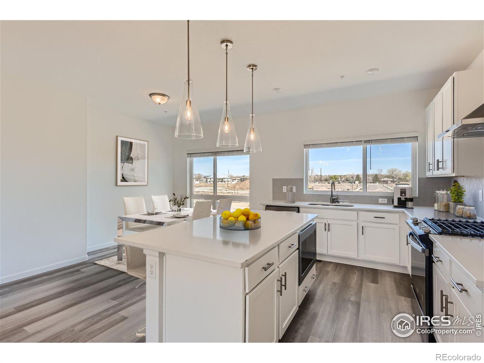MLS Image #7 for 919  schlagel street,fort collins, Colorado