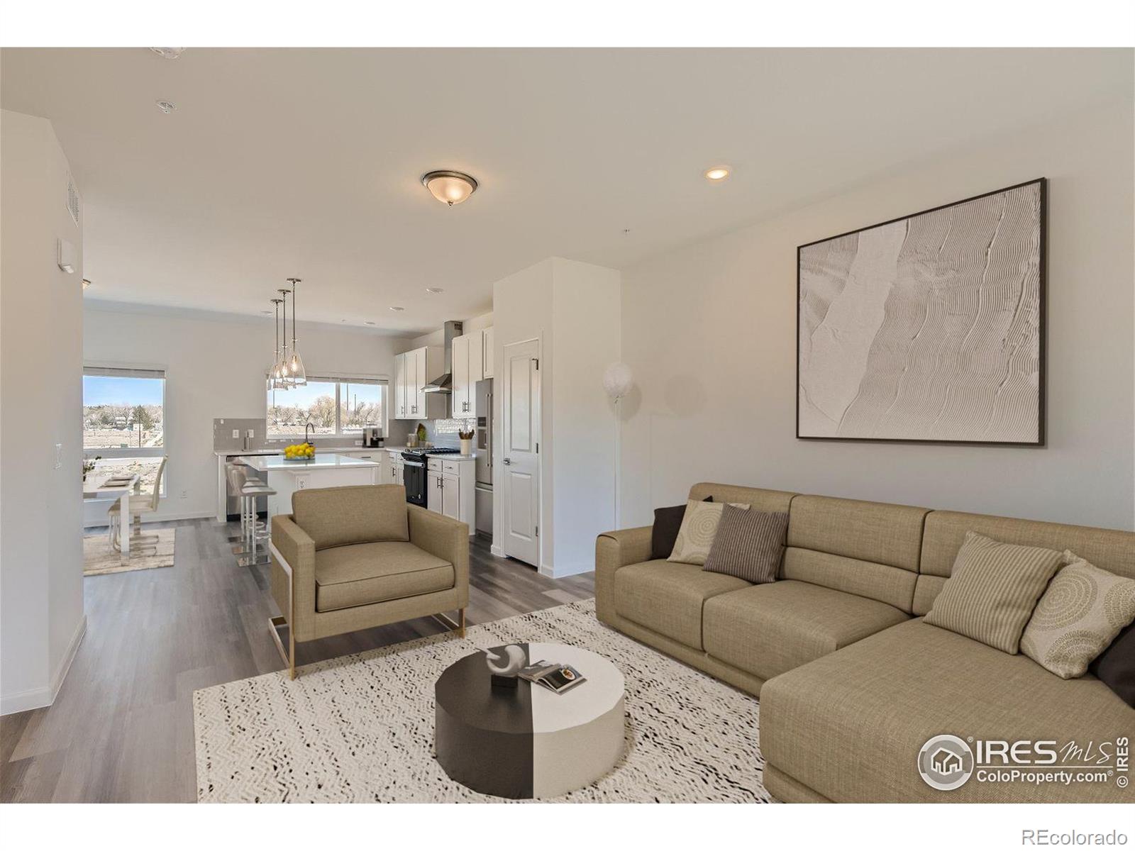 MLS Image #8 for 919  schlagel street,fort collins, Colorado