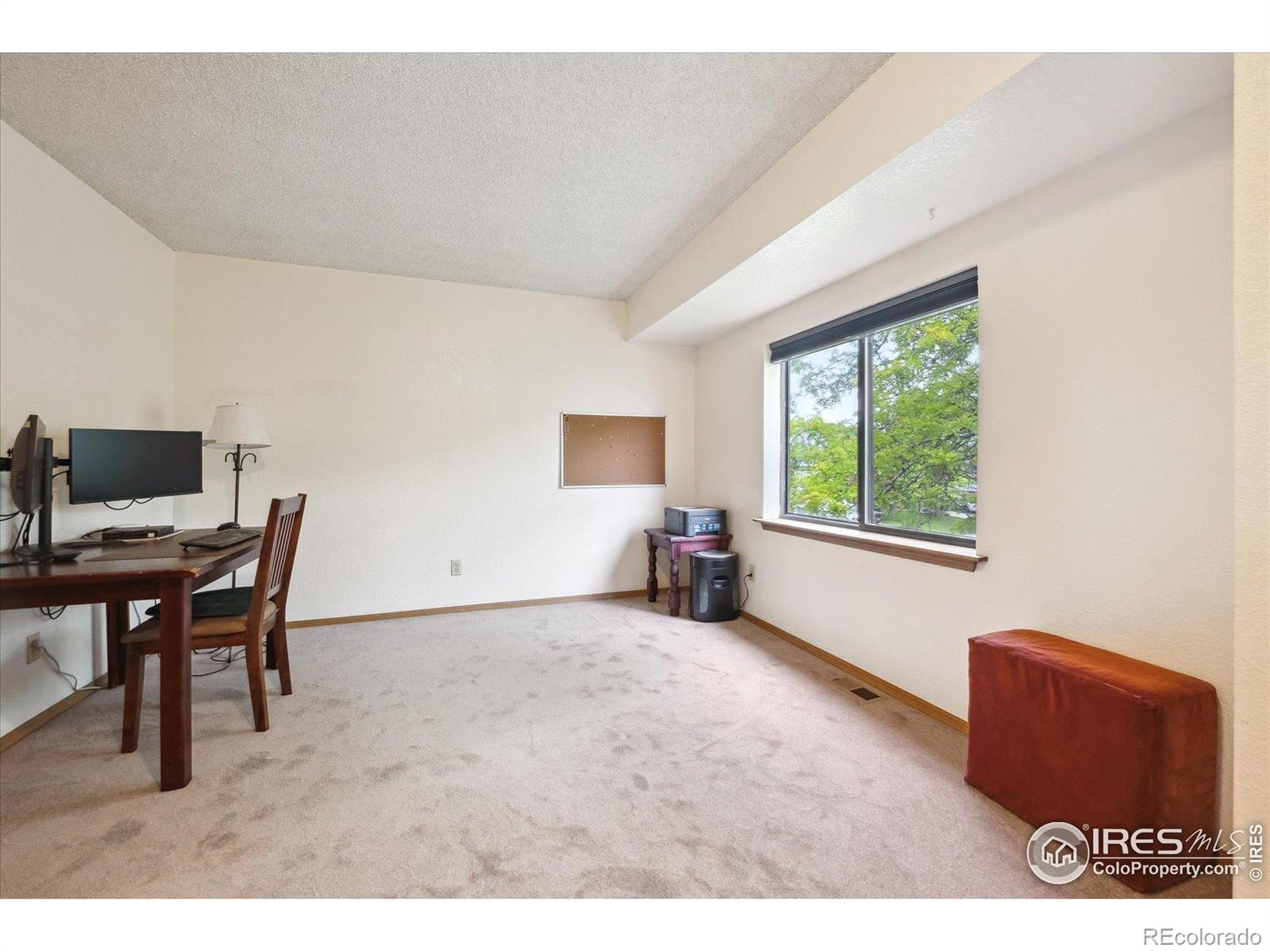 MLS Image #10 for 2249  emery street,longmont, Colorado