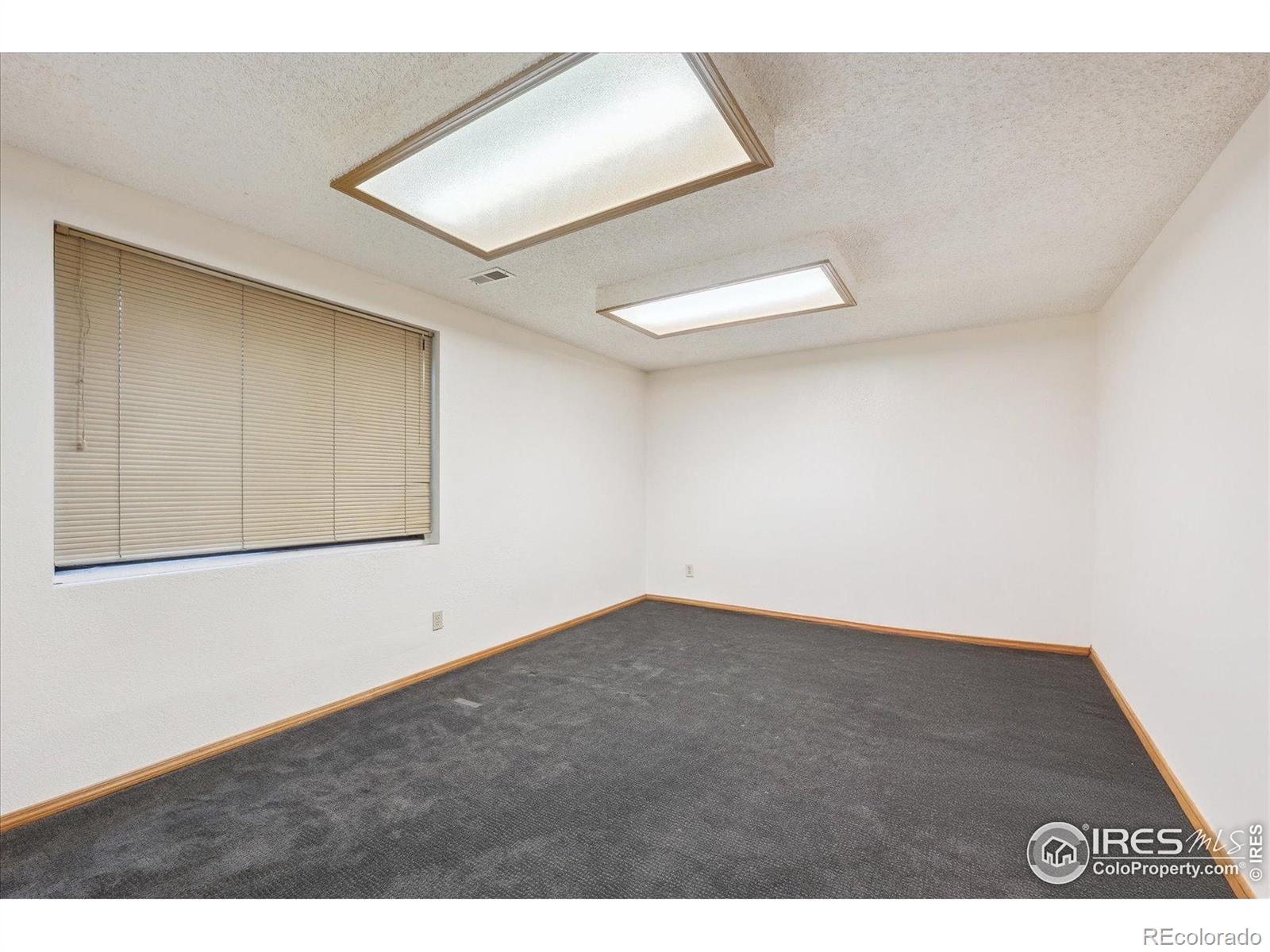 MLS Image #11 for 2249  emery street,longmont, Colorado