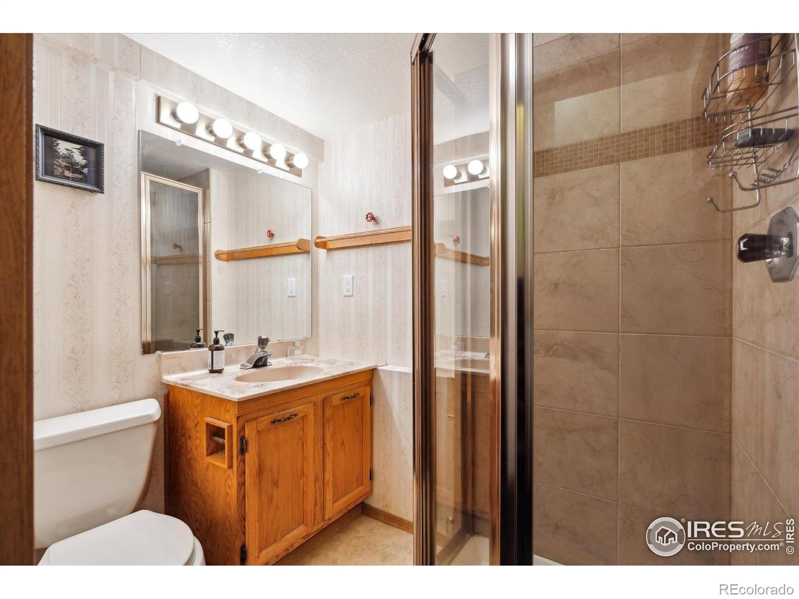 MLS Image #13 for 2249  emery street,longmont, Colorado