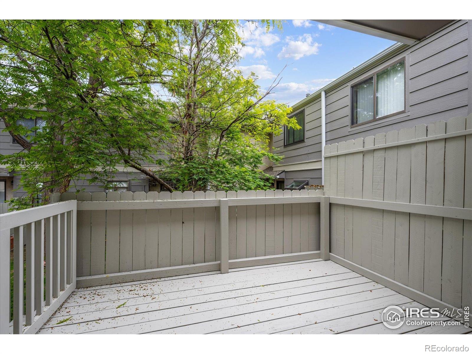 MLS Image #14 for 2249  emery street,longmont, Colorado