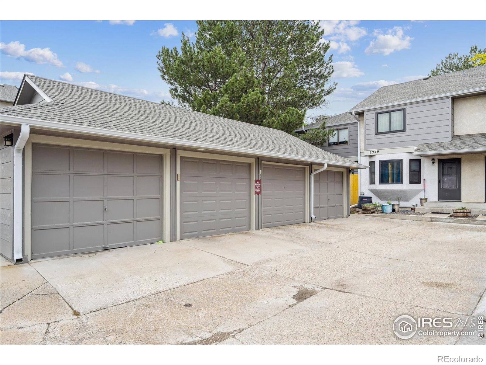 MLS Image #15 for 2249  emery street,longmont, Colorado