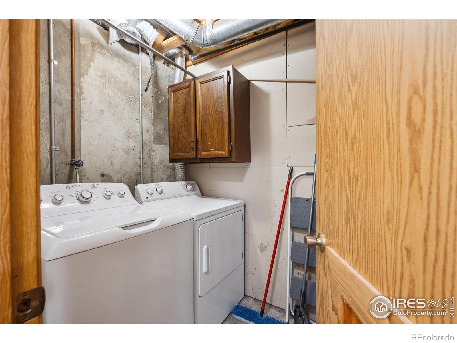 MLS Image #16 for 2249  emery street,longmont, Colorado