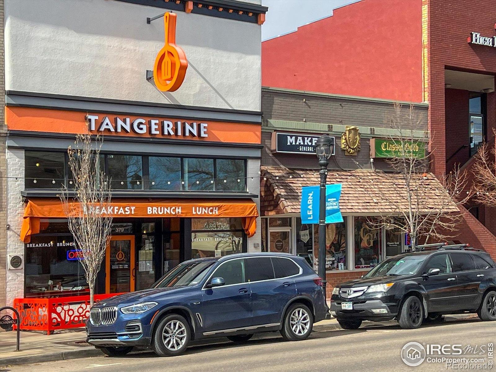 MLS Image #17 for 2249  emery street,longmont, Colorado
