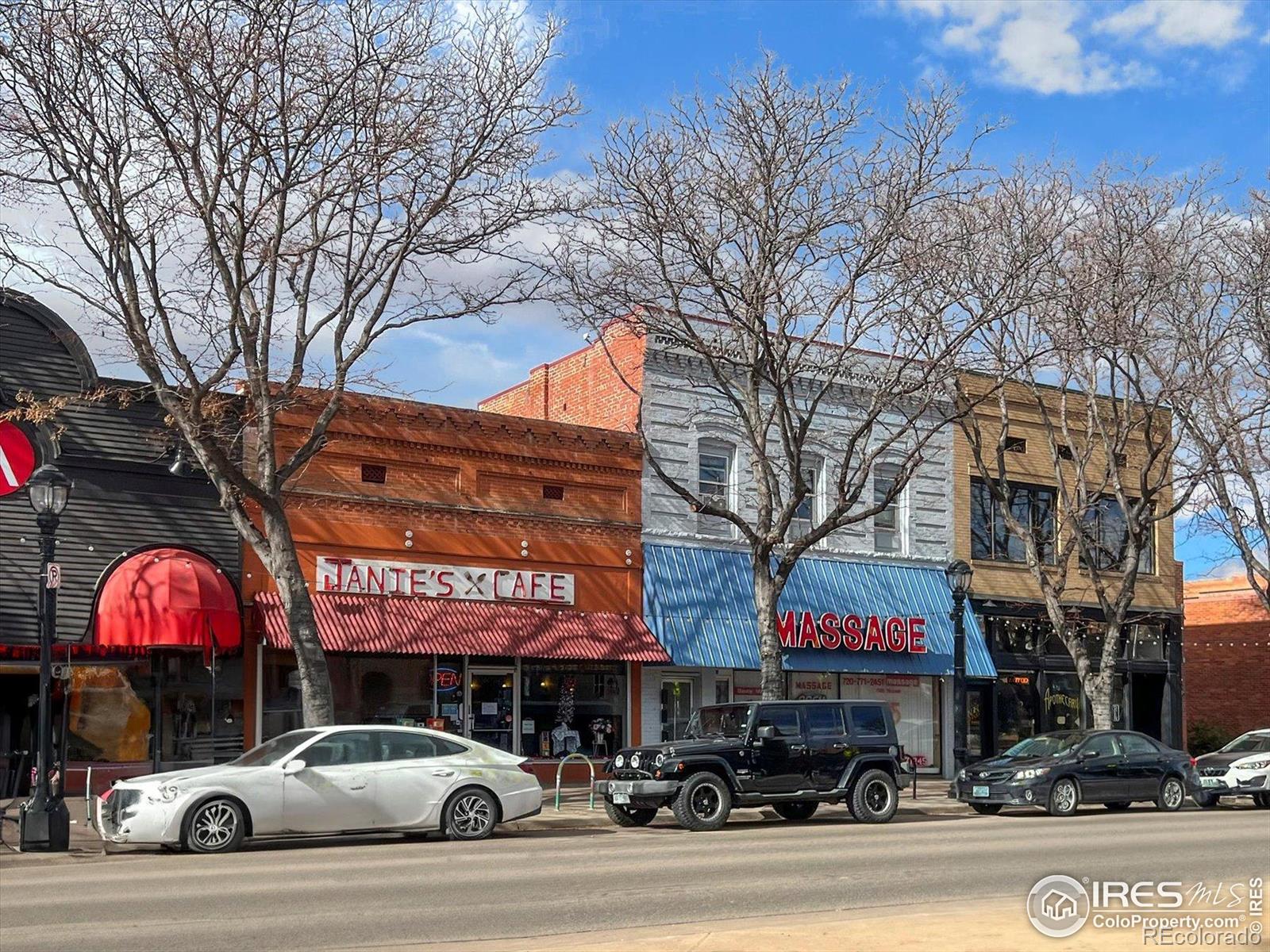 MLS Image #18 for 2249  emery street,longmont, Colorado
