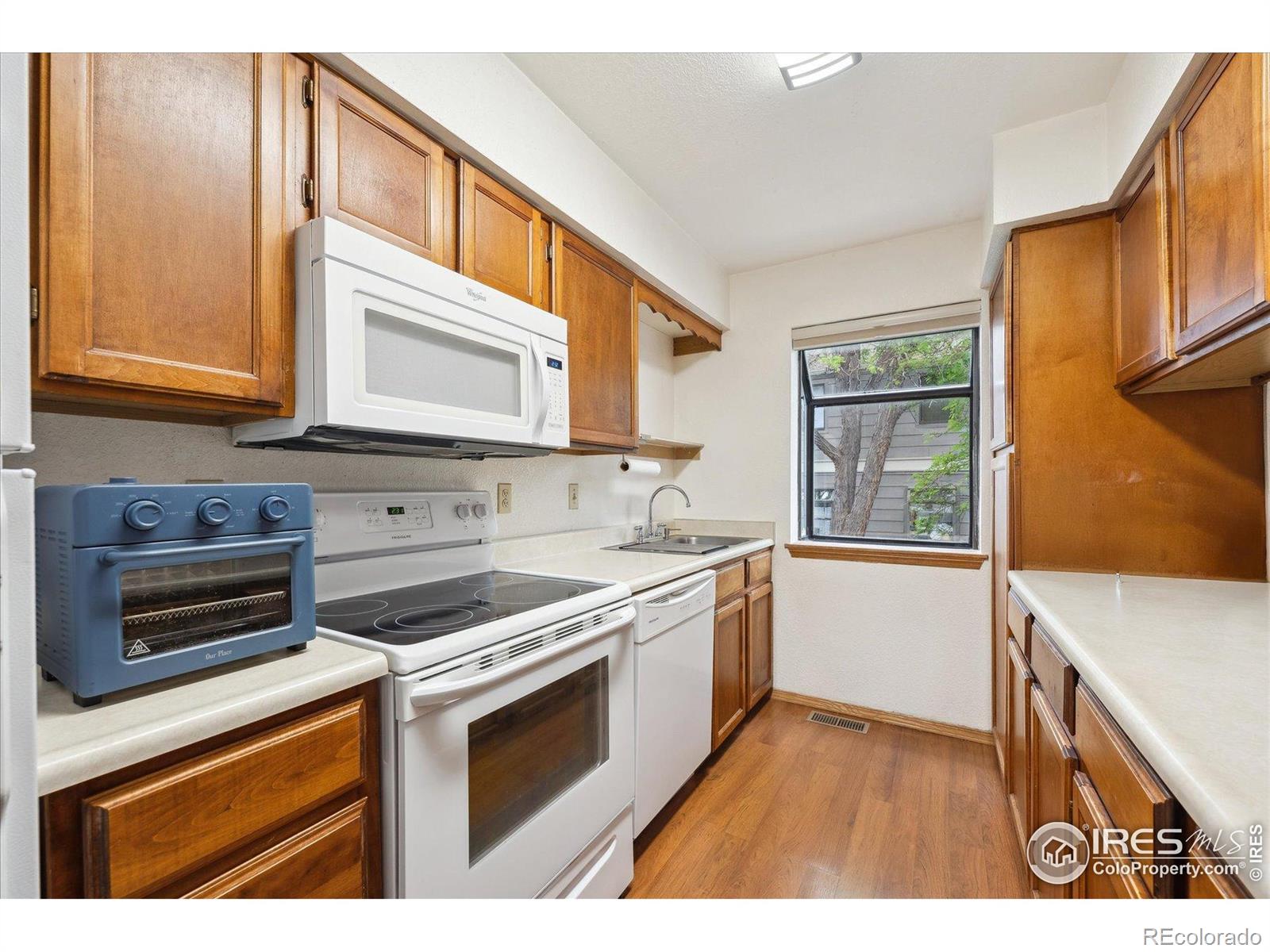 MLS Image #2 for 2249  emery street,longmont, Colorado