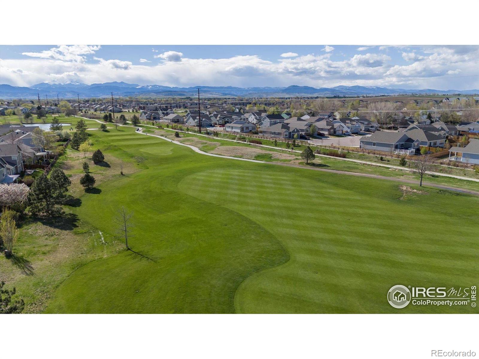 MLS Image #21 for 2249  emery street,longmont, Colorado