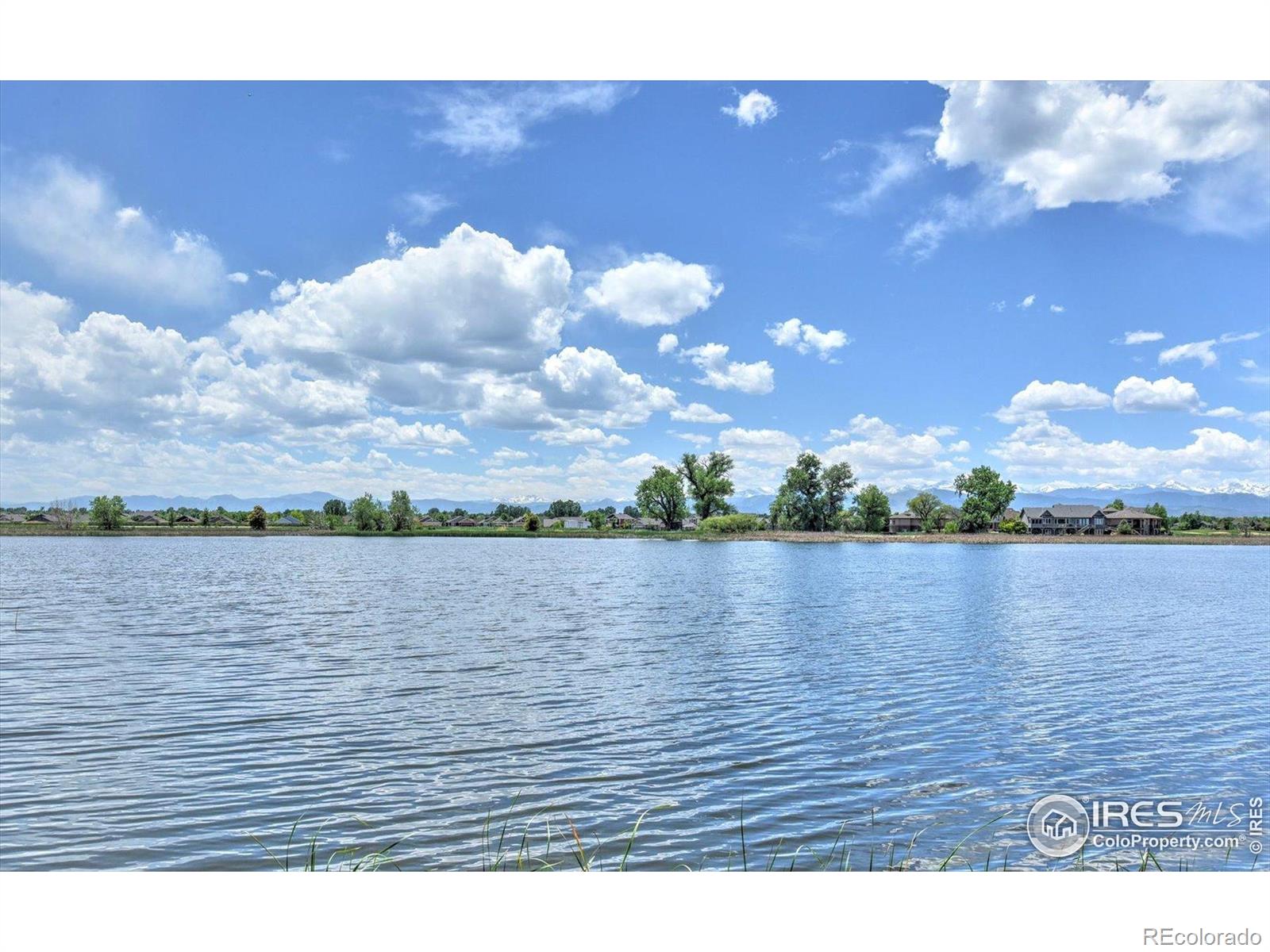 MLS Image #22 for 2249  emery street,longmont, Colorado
