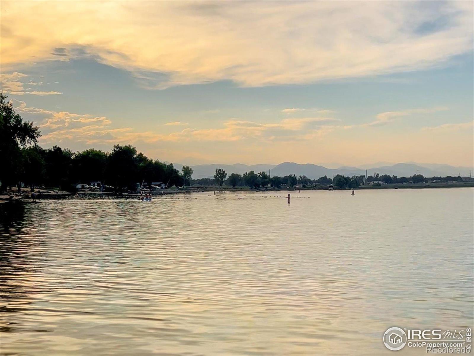 MLS Image #23 for 2249  emery street,longmont, Colorado